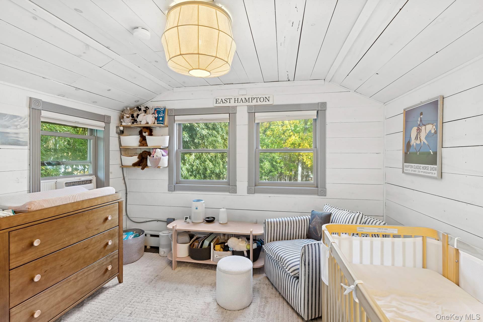 72 Richardson Avenue, East Hampton, NY 11937