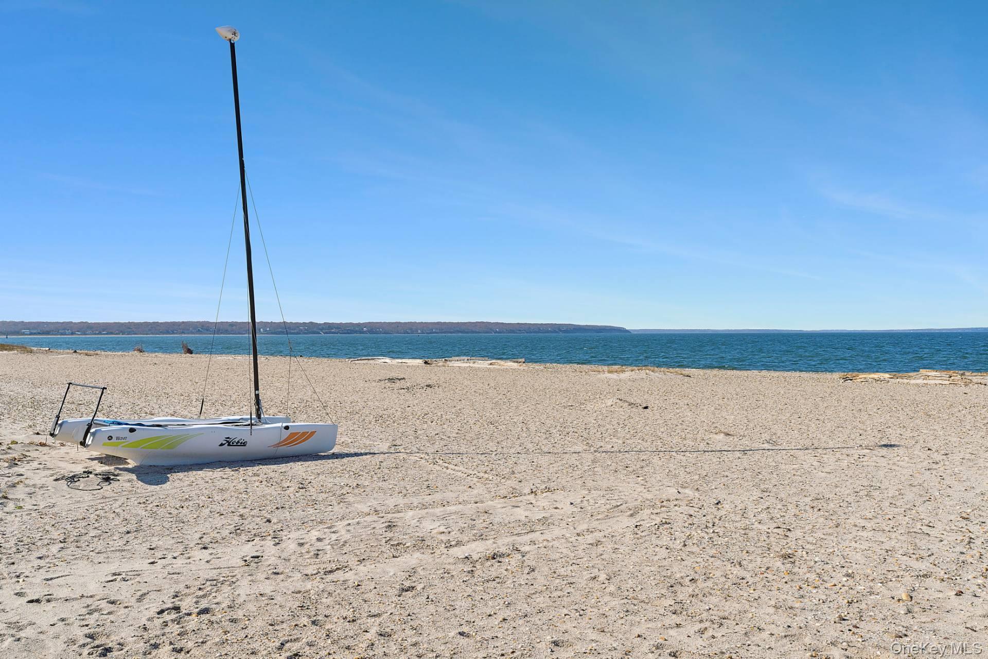 72 Richardson Avenue, East Hampton, NY 11937