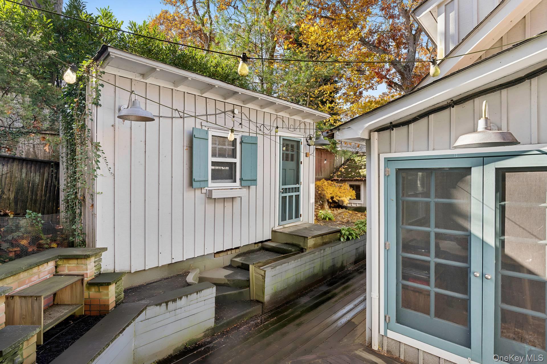 72 Richardson Avenue, East Hampton, NY 11937