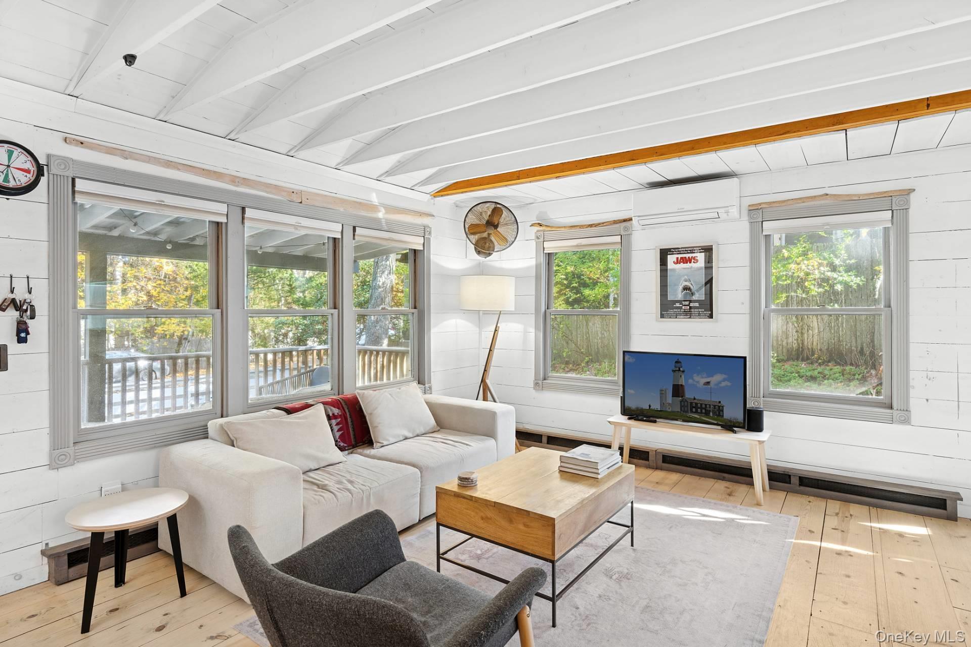 72 Richardson Avenue, East Hampton, NY 11937