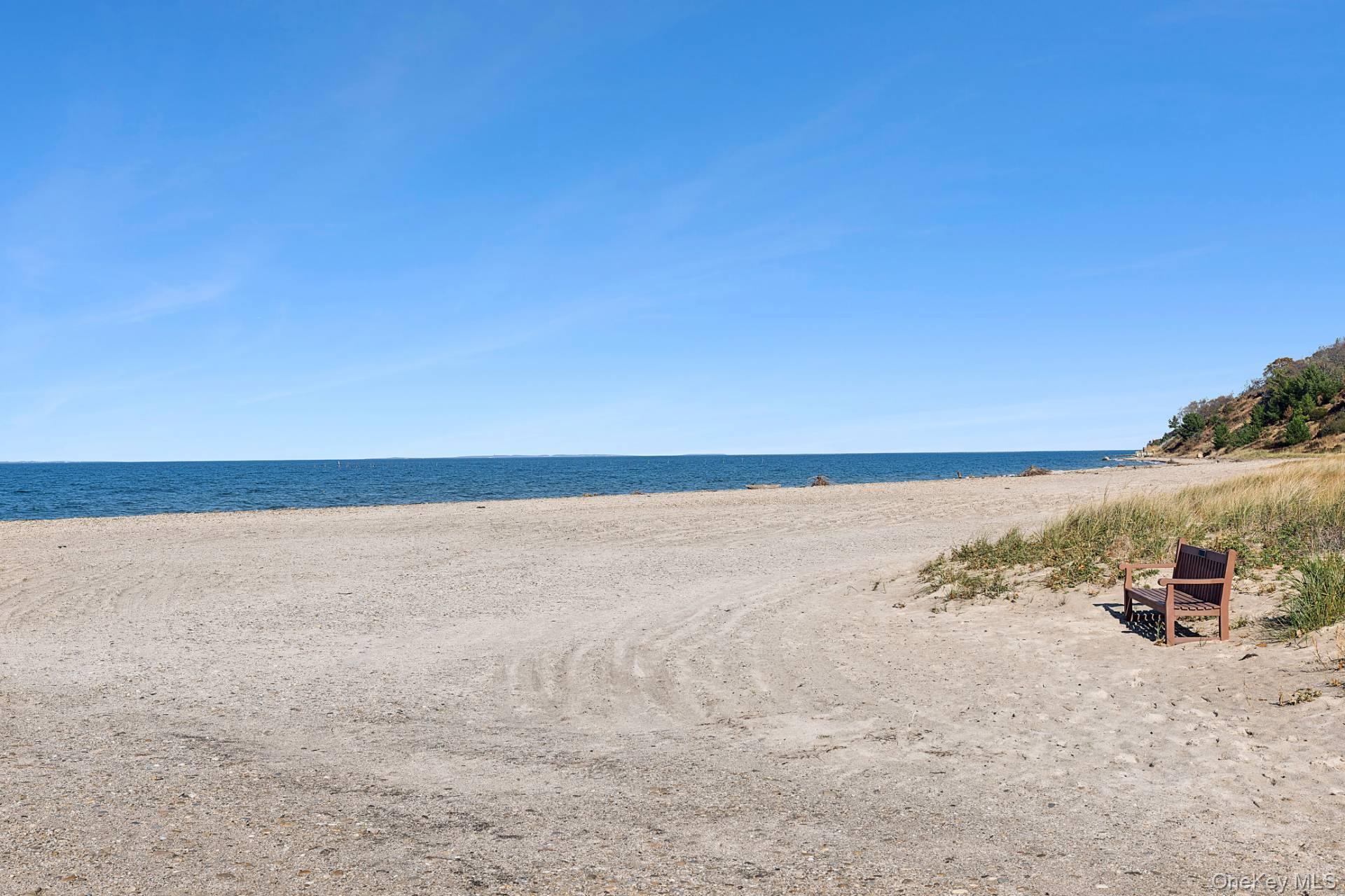 72 Richardson Avenue, East Hampton, NY 11937