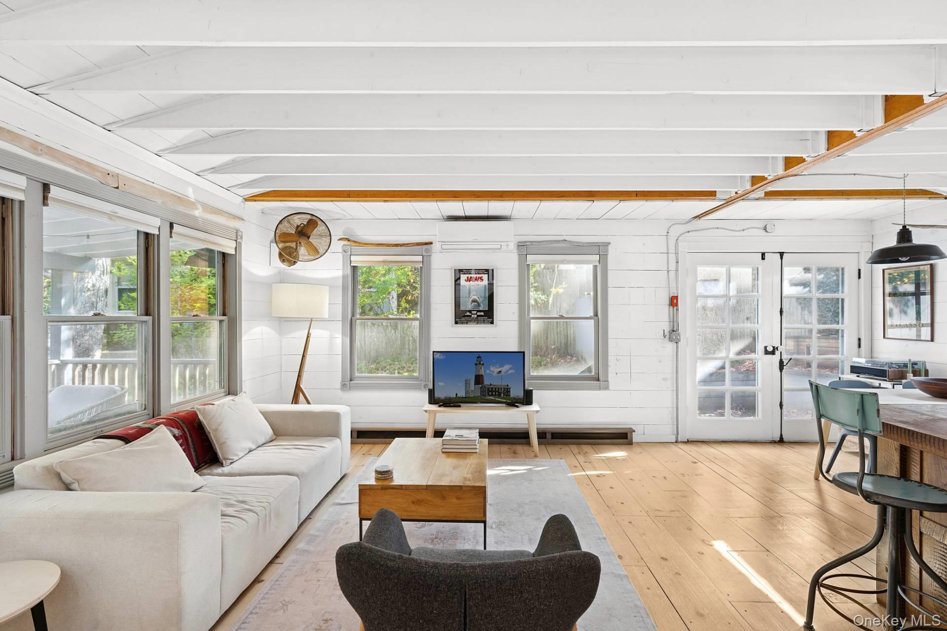 72 Richardson Avenue, East Hampton, NY 11937