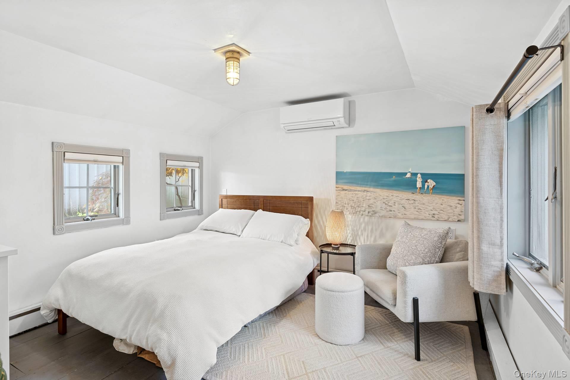 72 Richardson Avenue, East Hampton, NY 11937