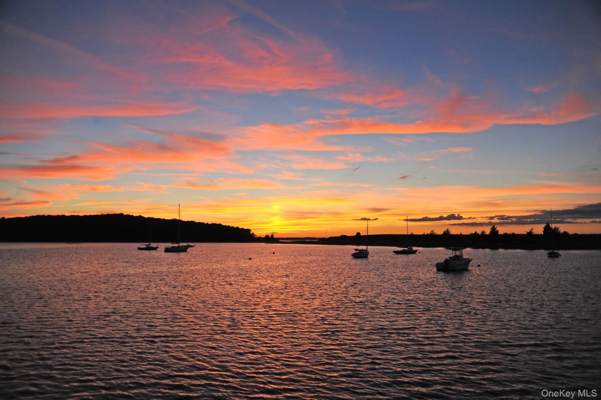 72 Richardson Avenue, East Hampton, NY 11937