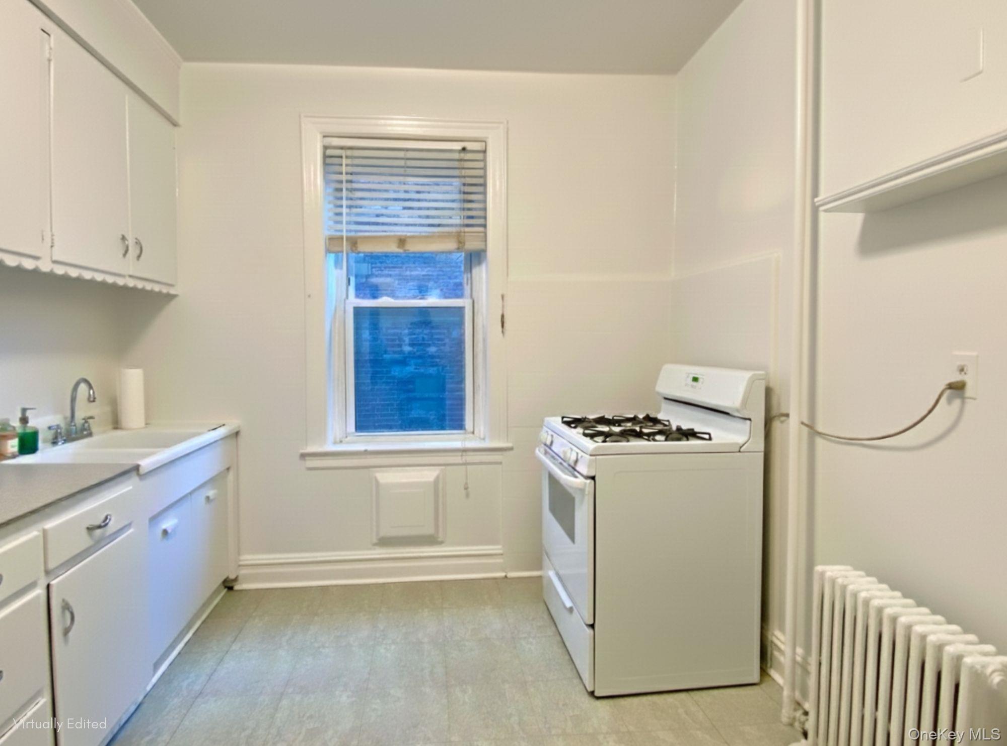 35-51 30th Street, Astoria, NY 11106