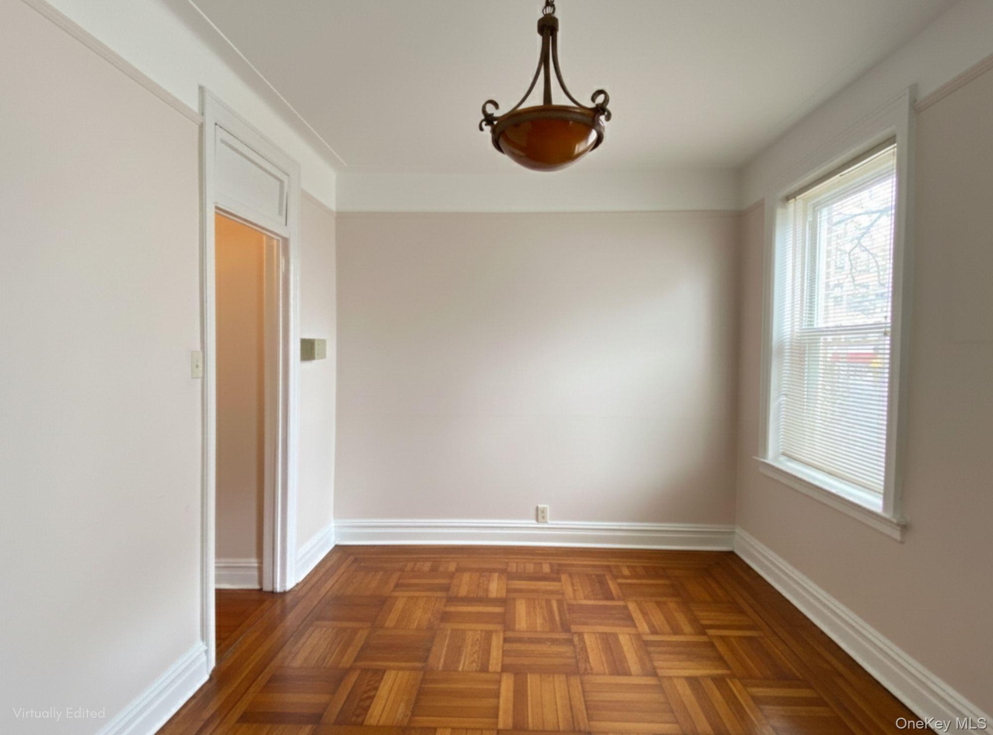 35-51 30th Street, Astoria, NY 11106