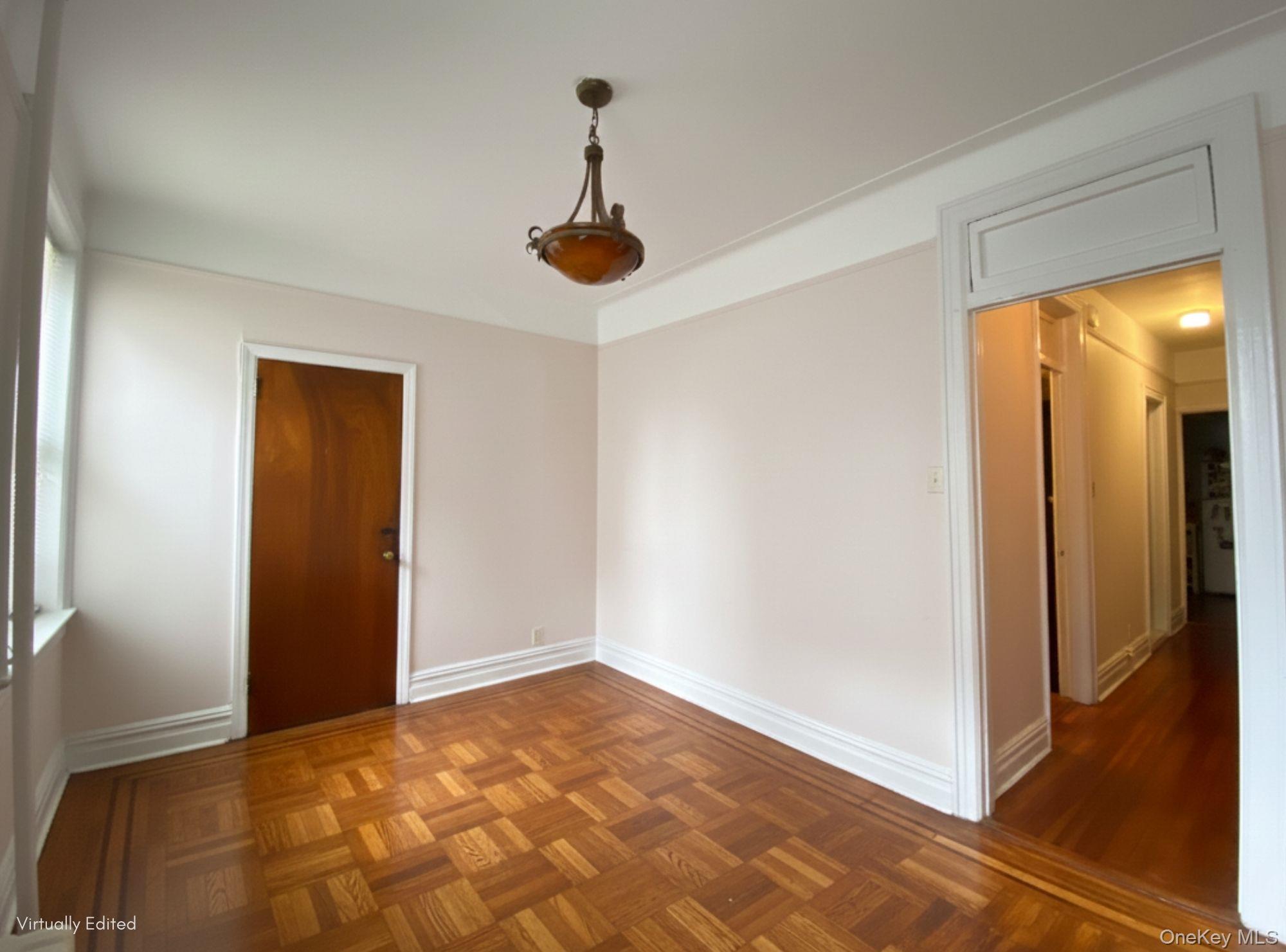 35-51 30th Street, Astoria, NY 11106