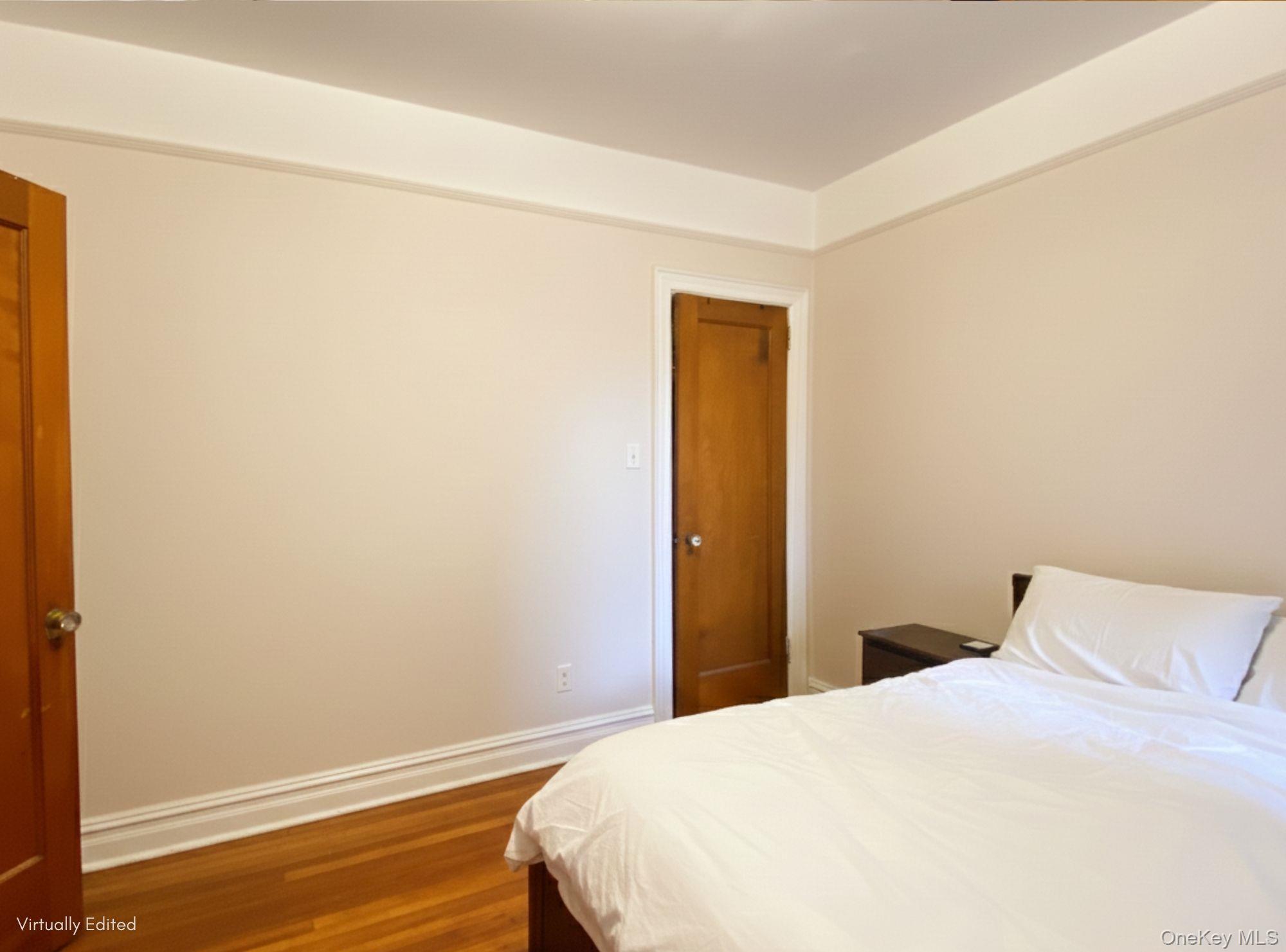 35-51 30th Street, Astoria, NY 11106