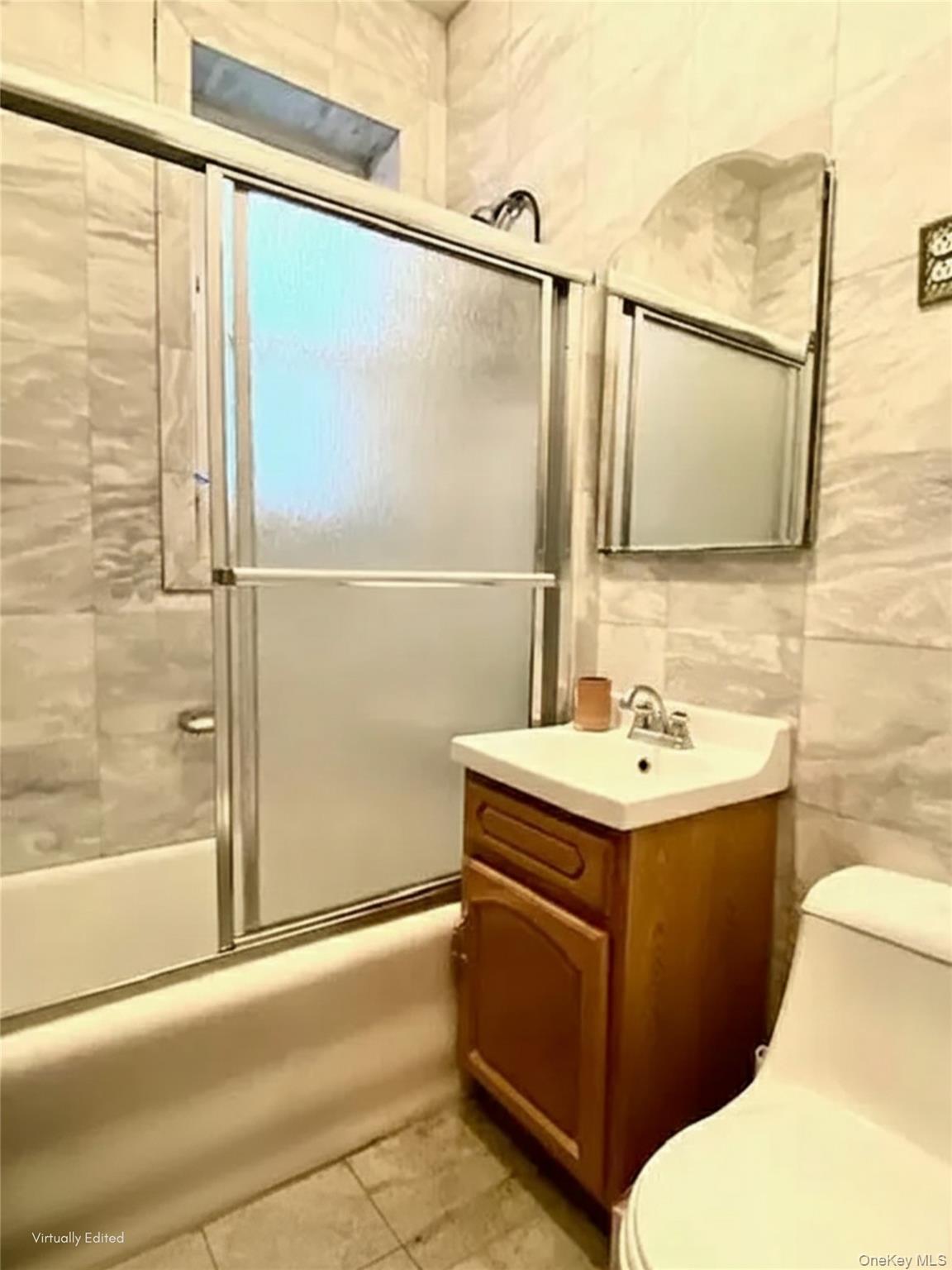 35-51 30th Street, Astoria, NY 11106