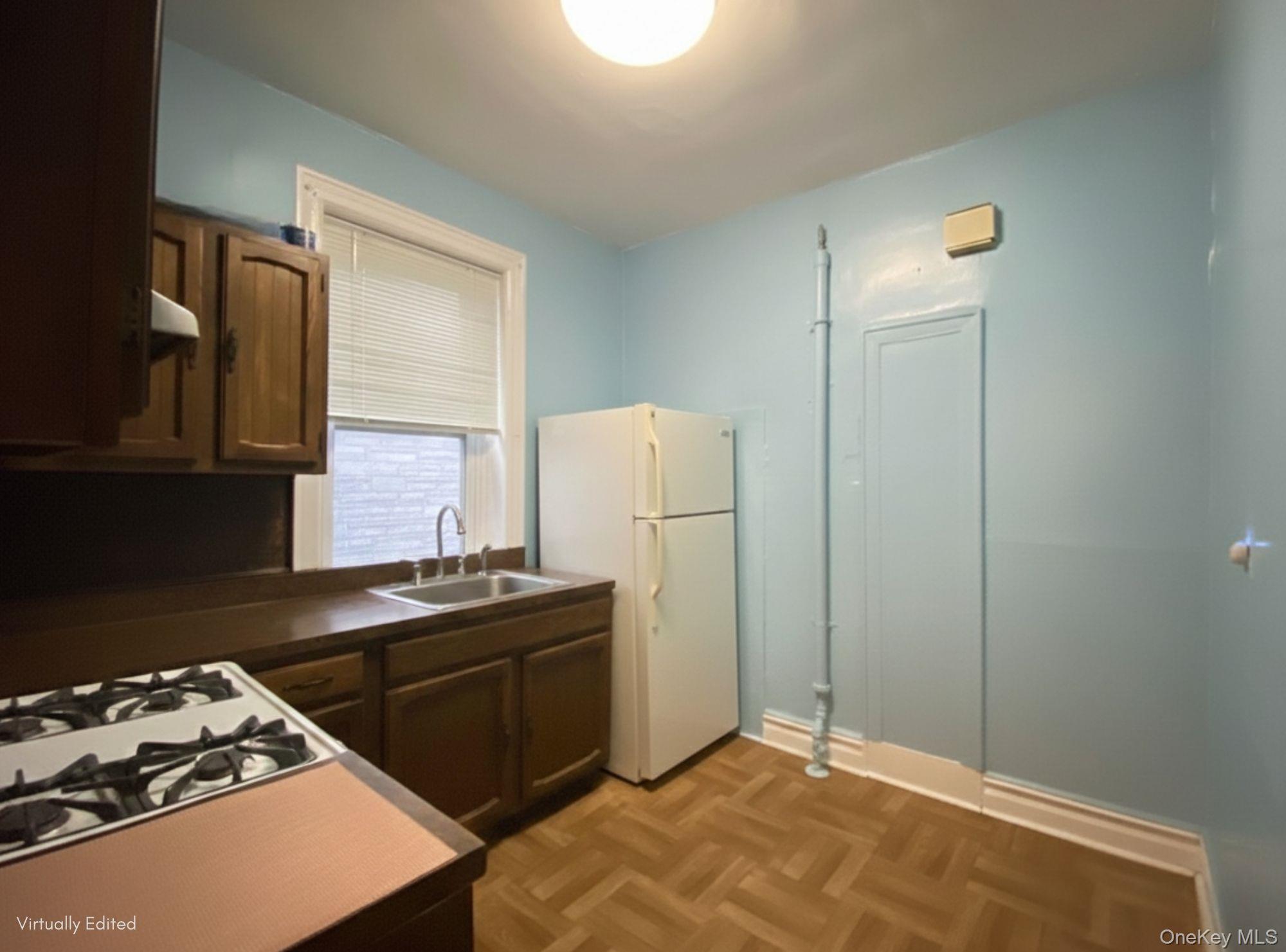 35-51 30th Street, Astoria, NY 11106