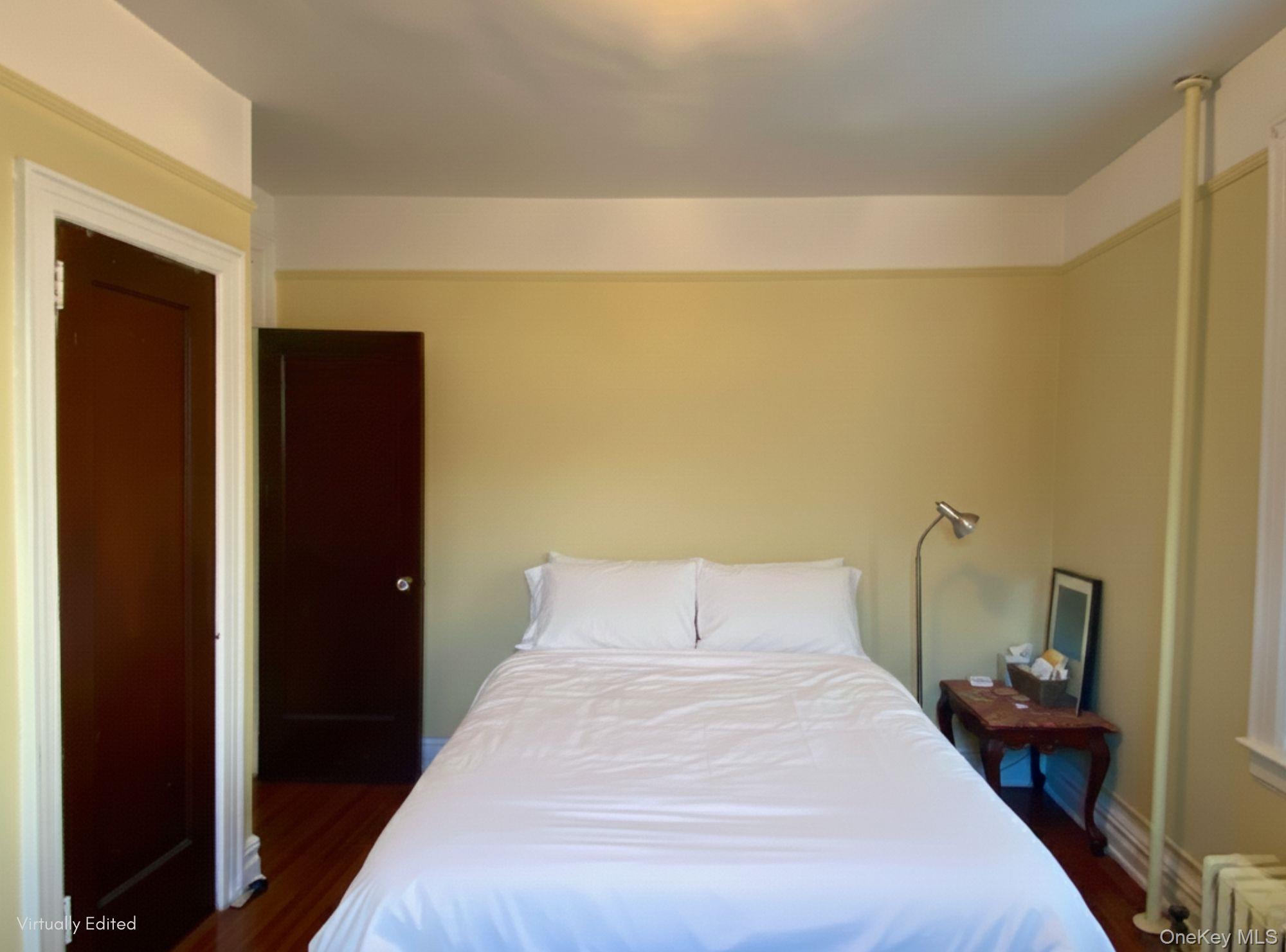 35-51 30th Street, Astoria, NY 11106