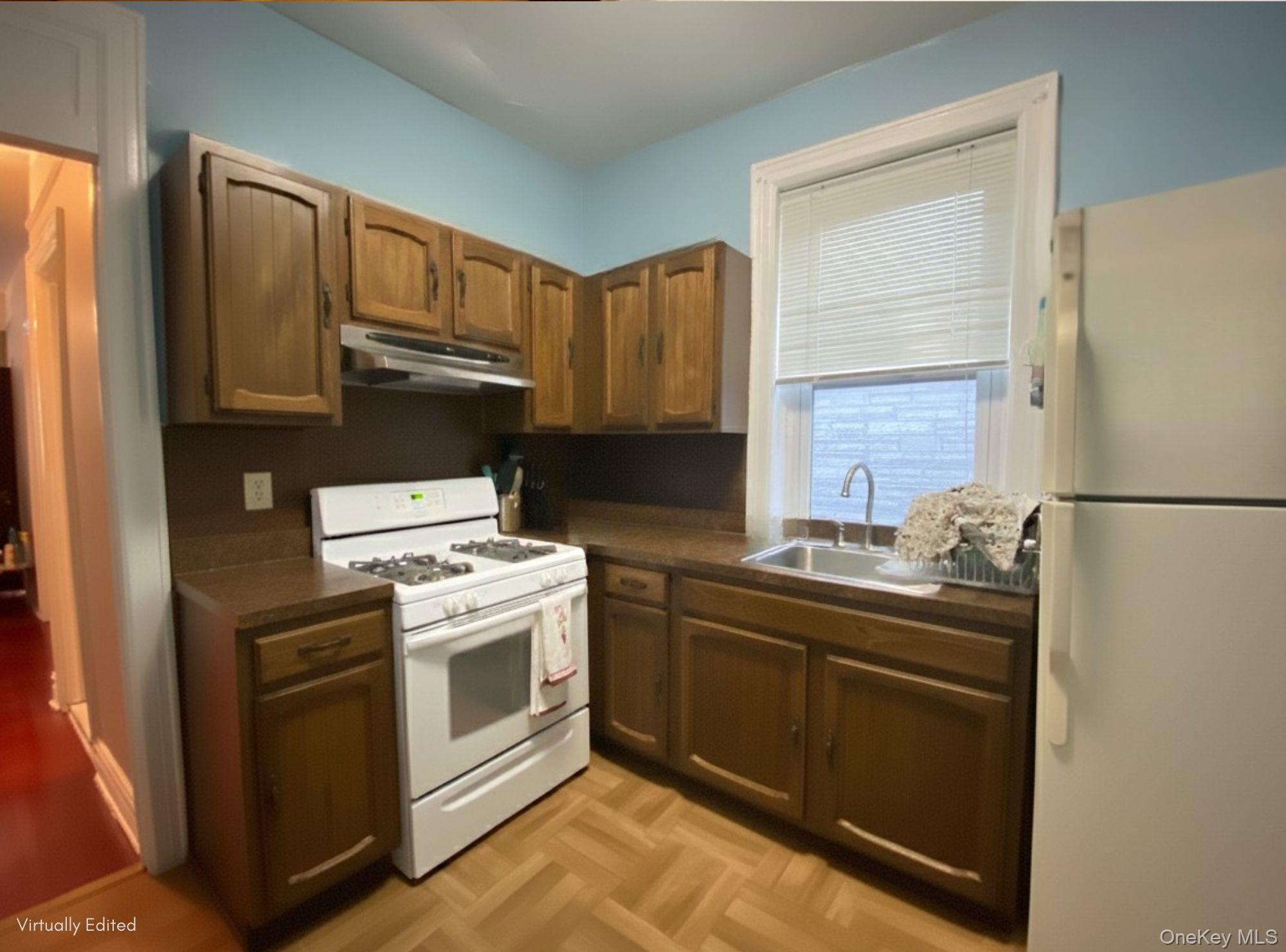 35-51 30th Street, Astoria, NY 11106