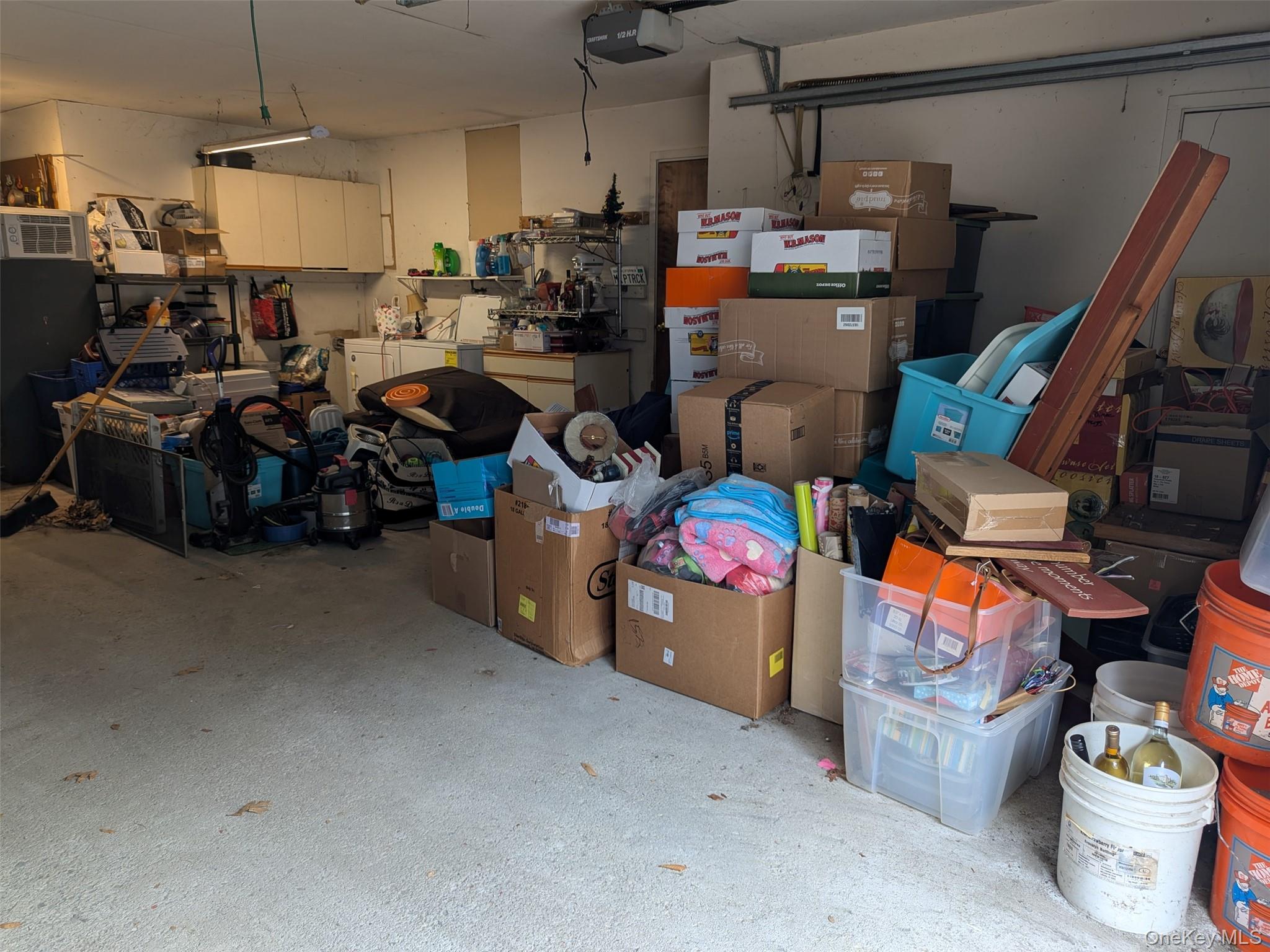 152 Old Forestburgh Road, Sparrowbush, NY 12780