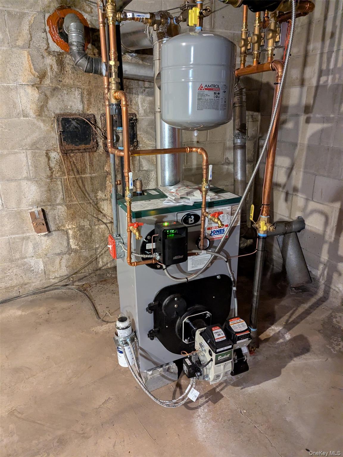 152 Old Forestburgh Road, Sparrowbush, NY 12780