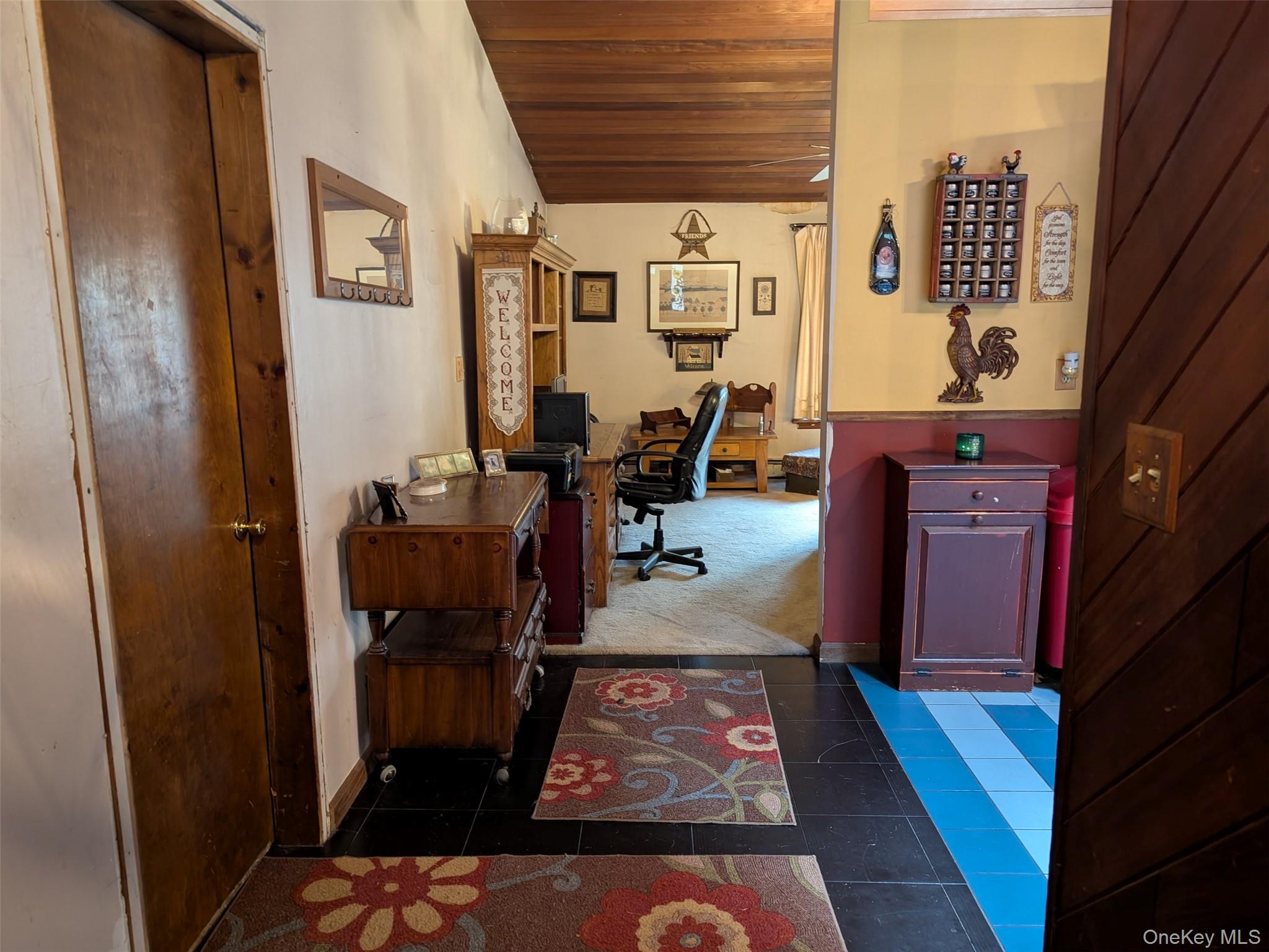 152 Old Forestburgh Road, Sparrowbush, NY 12780