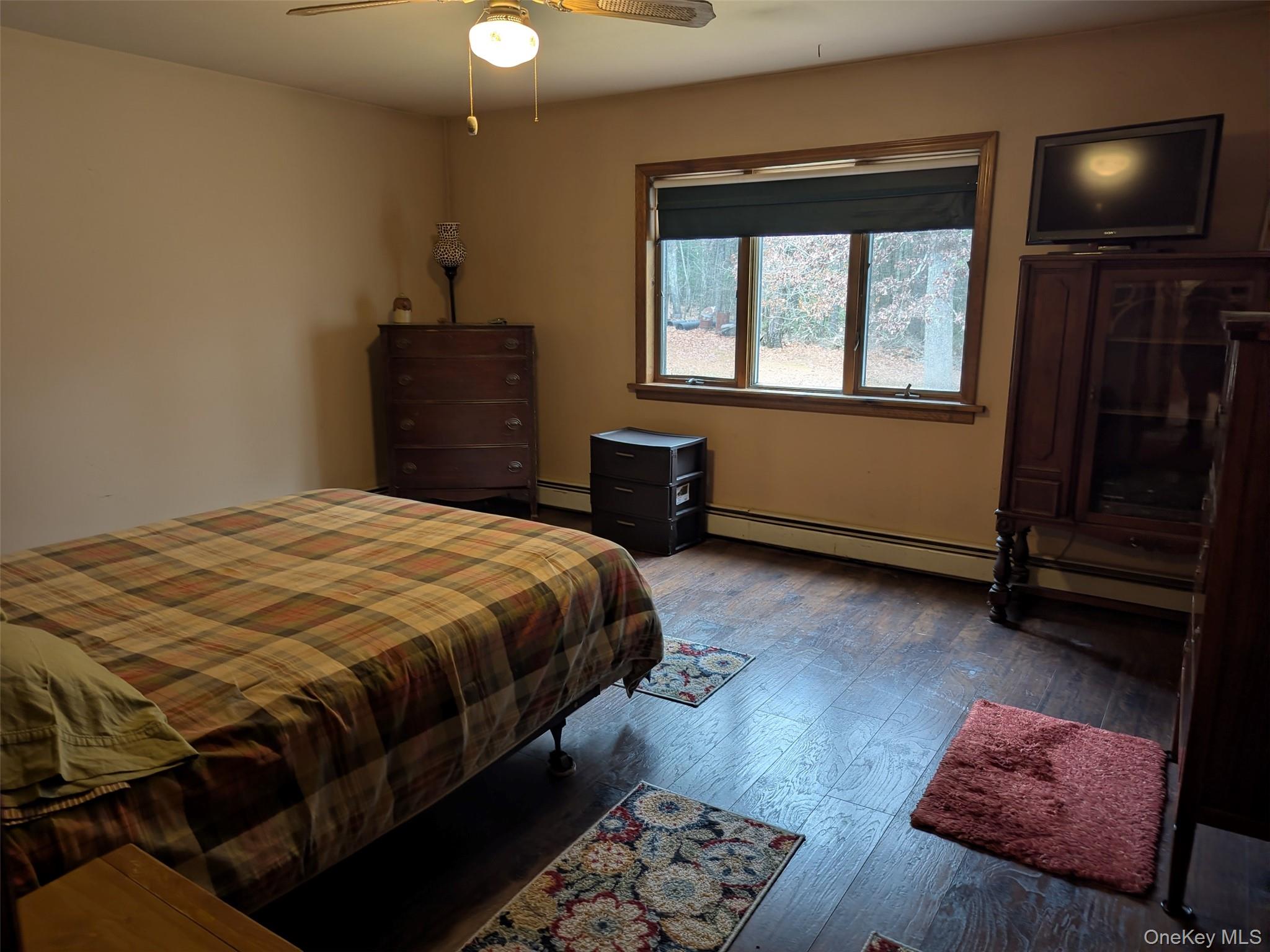 152 Old Forestburgh Road, Sparrowbush, NY 12780