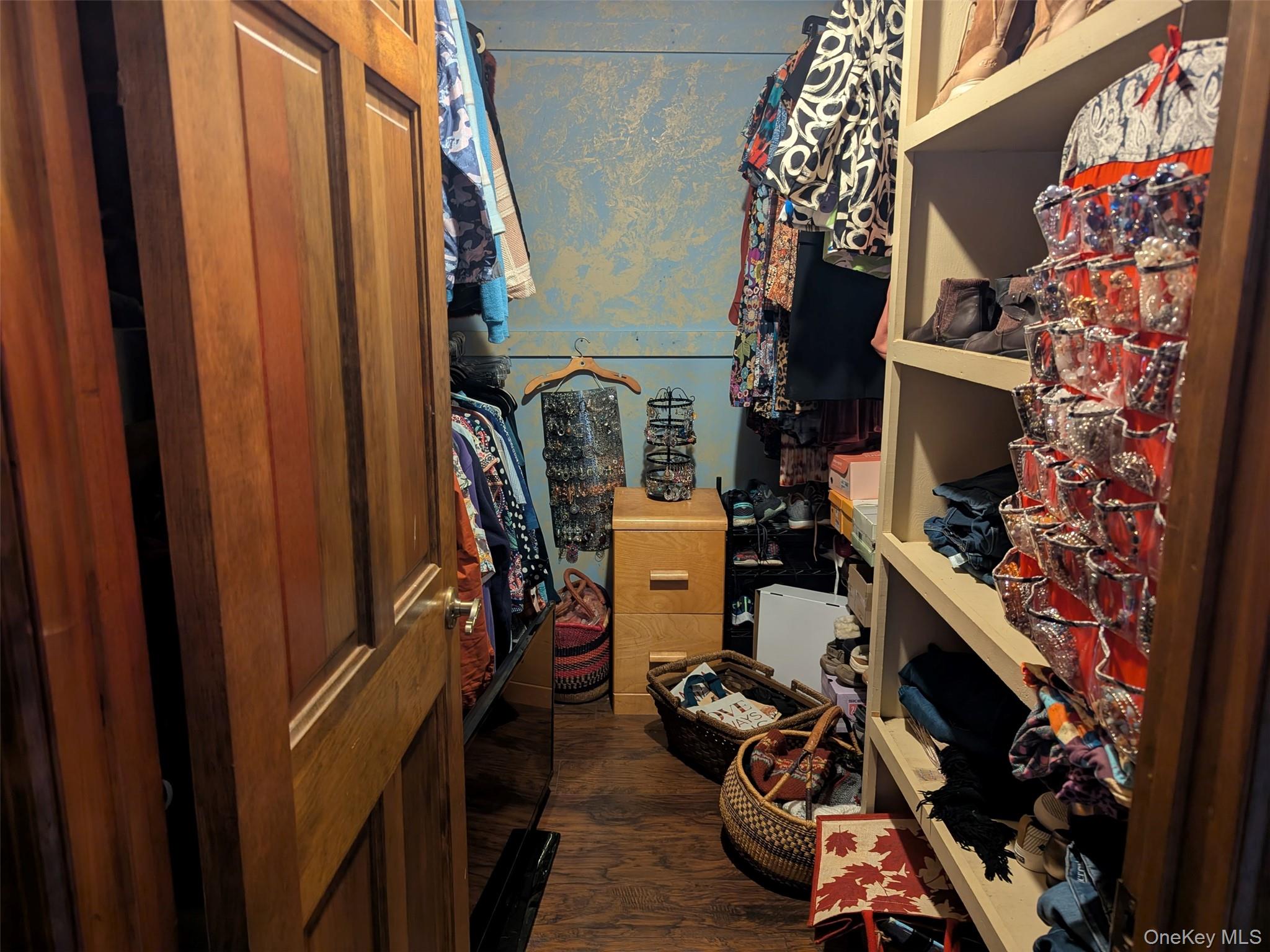 152 Old Forestburgh Road, Sparrowbush, NY 12780