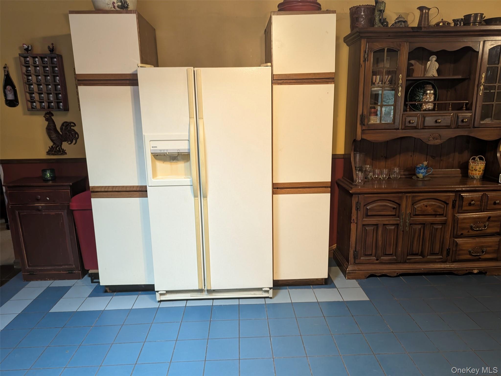 152 Old Forestburgh Road, Sparrowbush, NY 12780