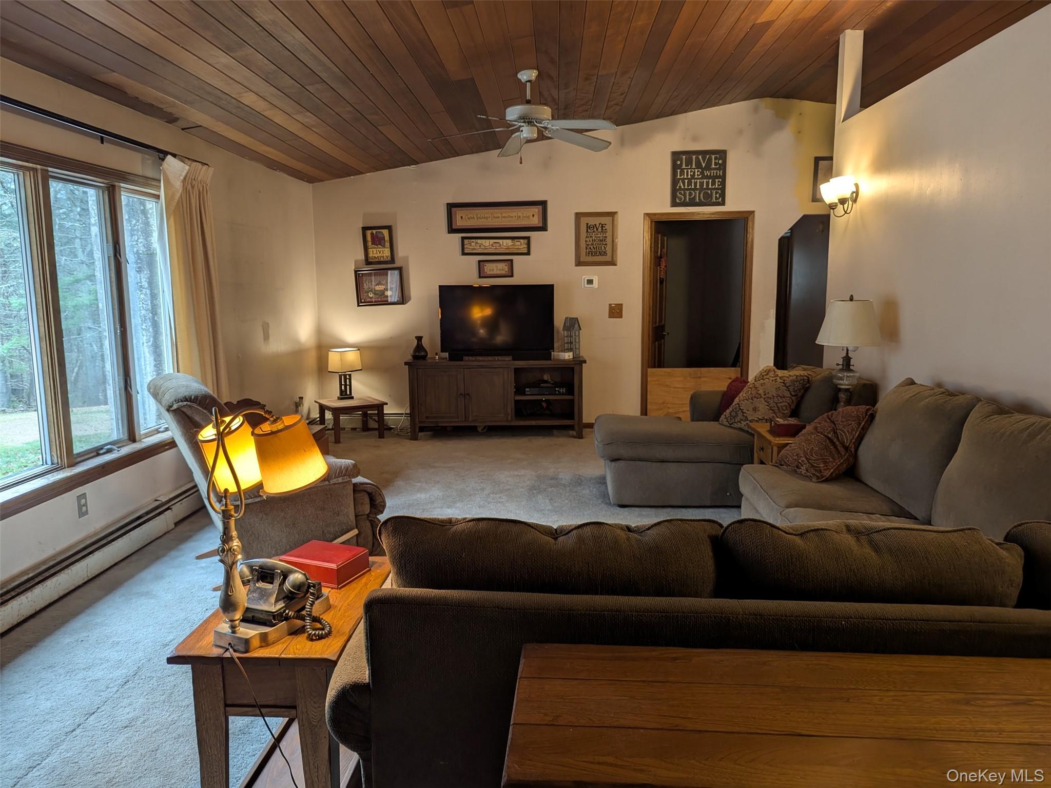 152 Old Forestburgh Road, Sparrowbush, NY 12780