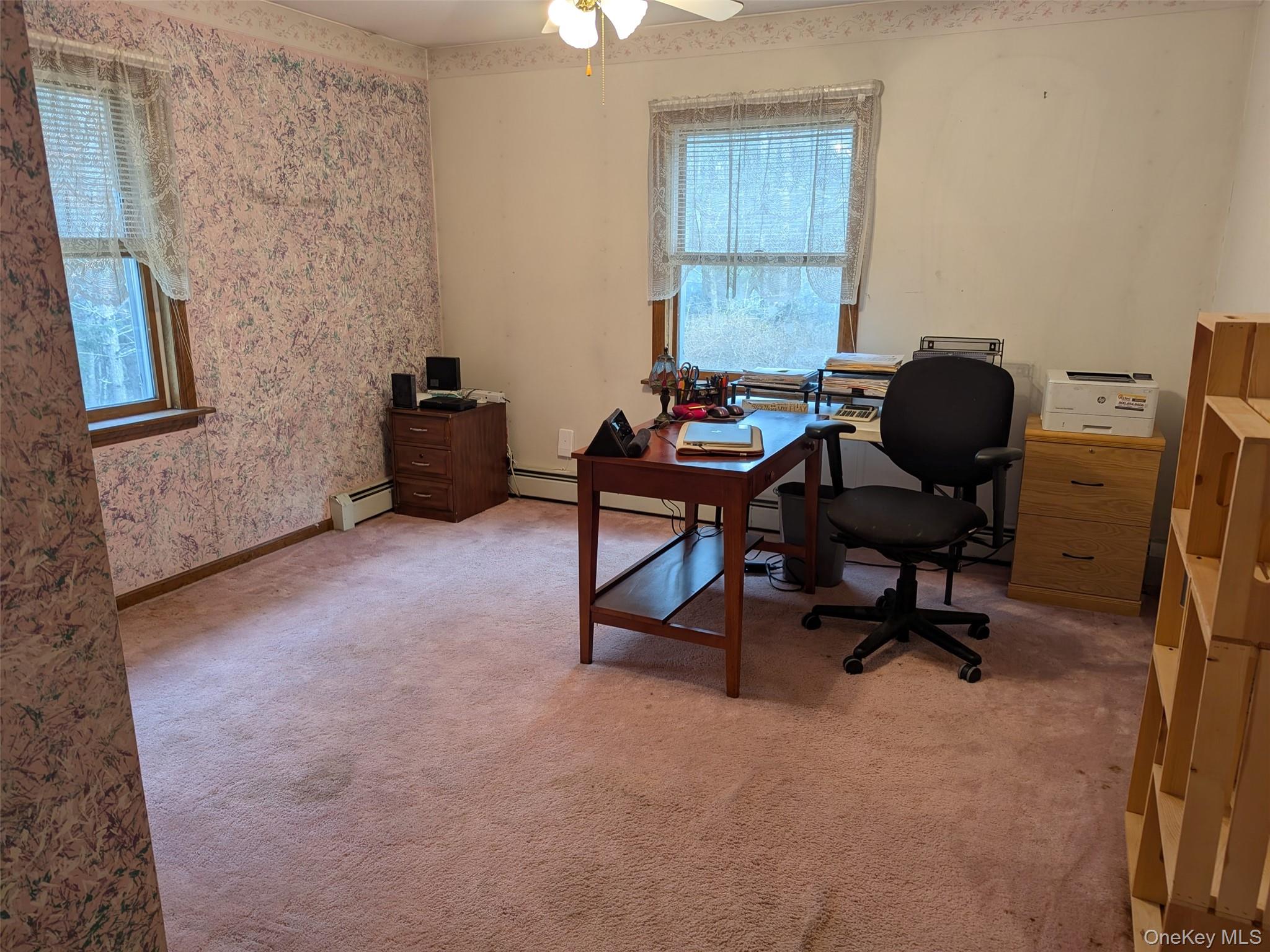 152 Old Forestburgh Road, Sparrowbush, NY 12780