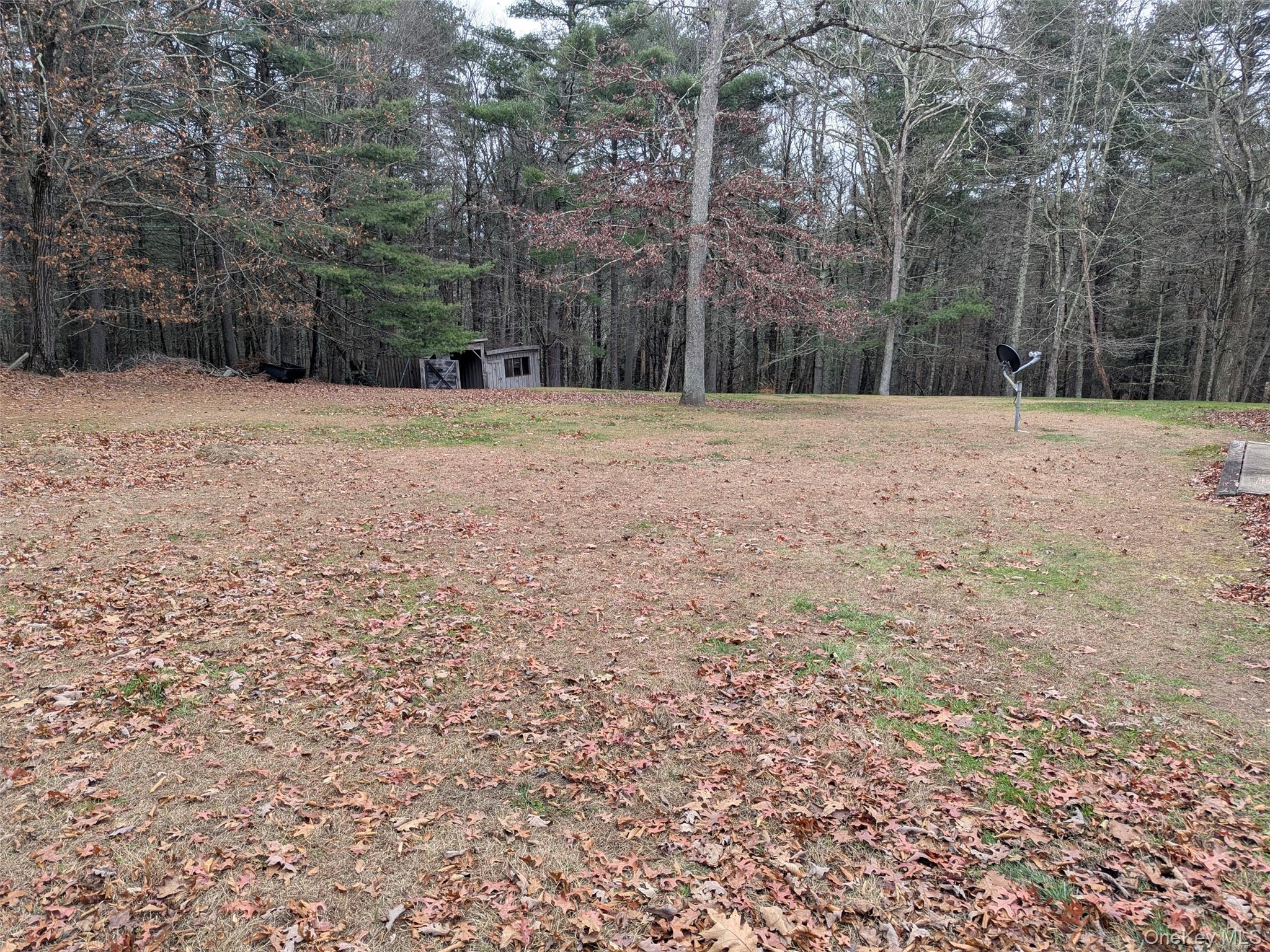 152 Old Forestburgh Road, Sparrowbush, NY 12780