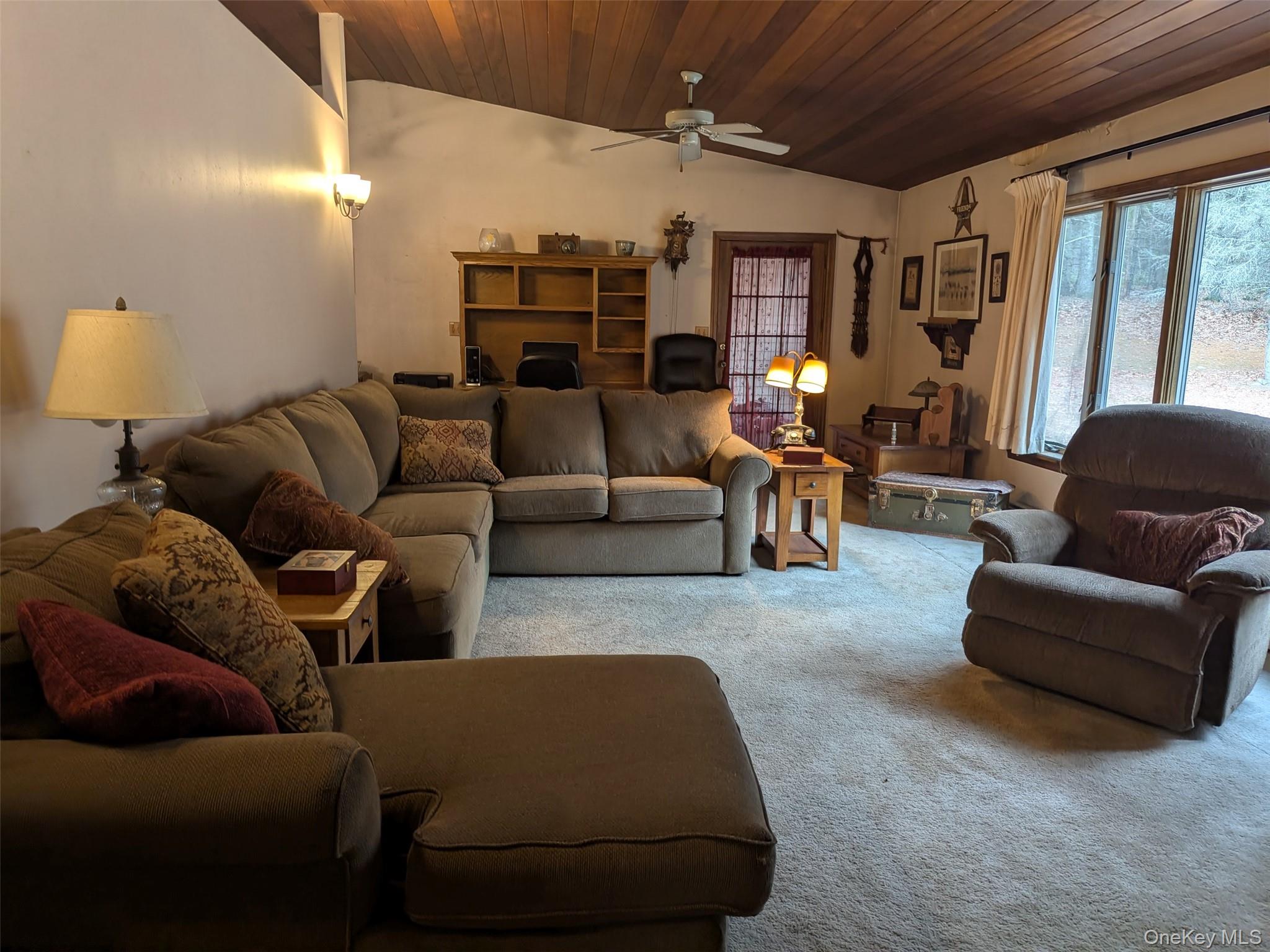 152 Old Forestburgh Road, Sparrowbush, NY 12780