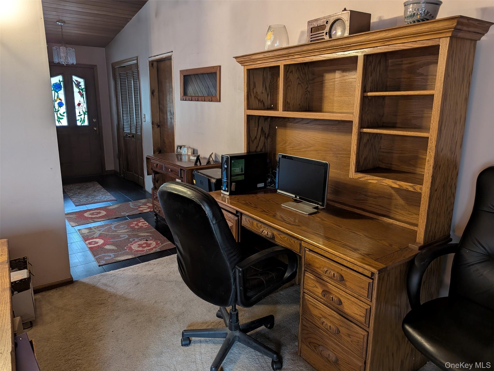 152 Old Forestburgh Road, Sparrowbush, NY 12780