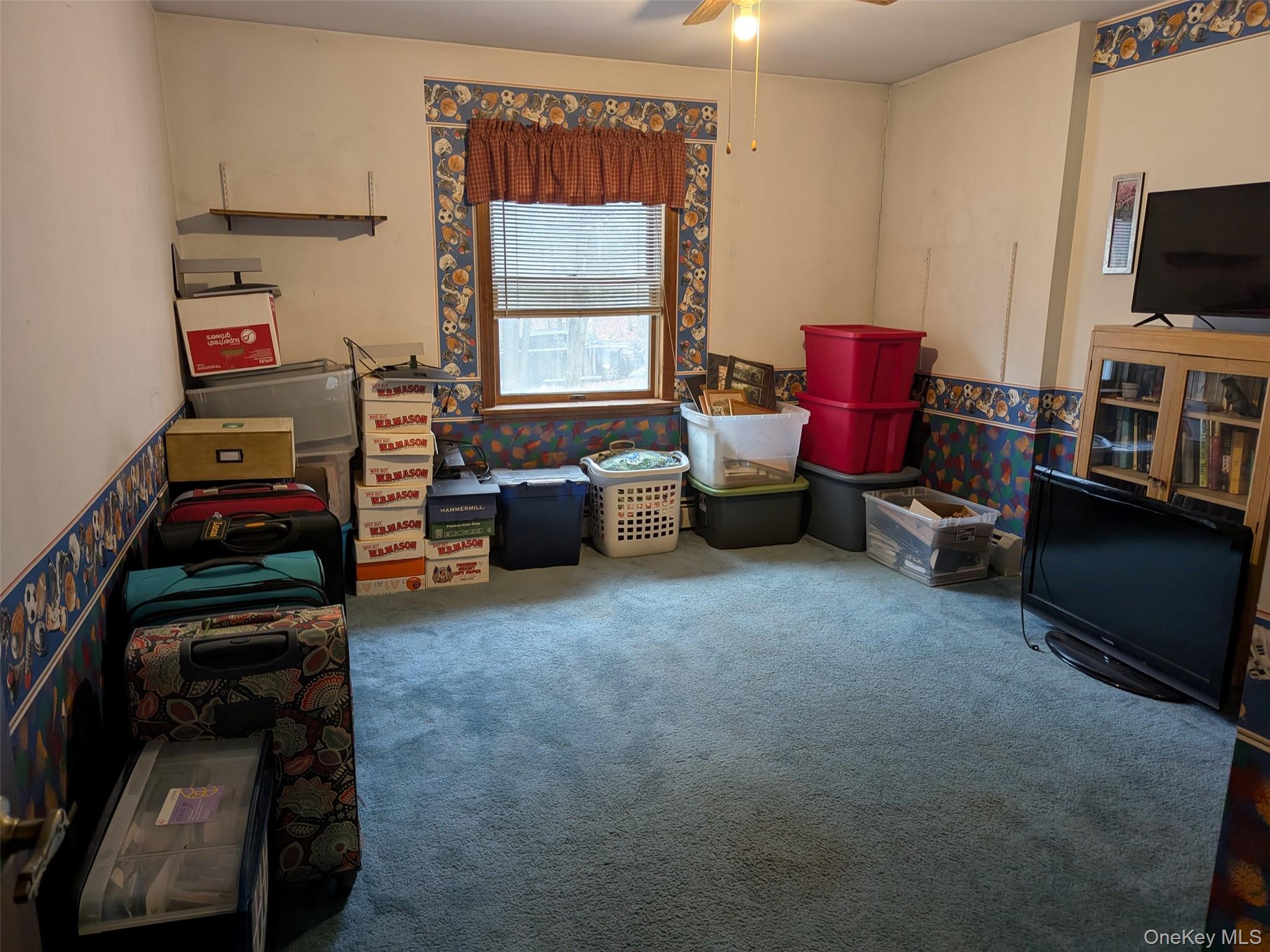 152 Old Forestburgh Road, Sparrowbush, NY 12780