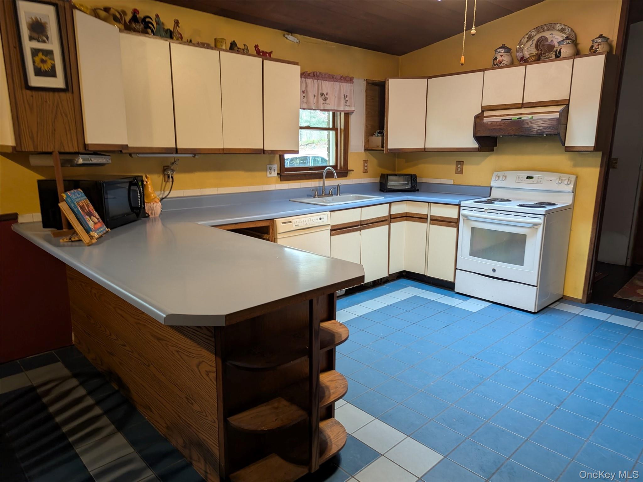 152 Old Forestburgh Road, Sparrowbush, NY 12780