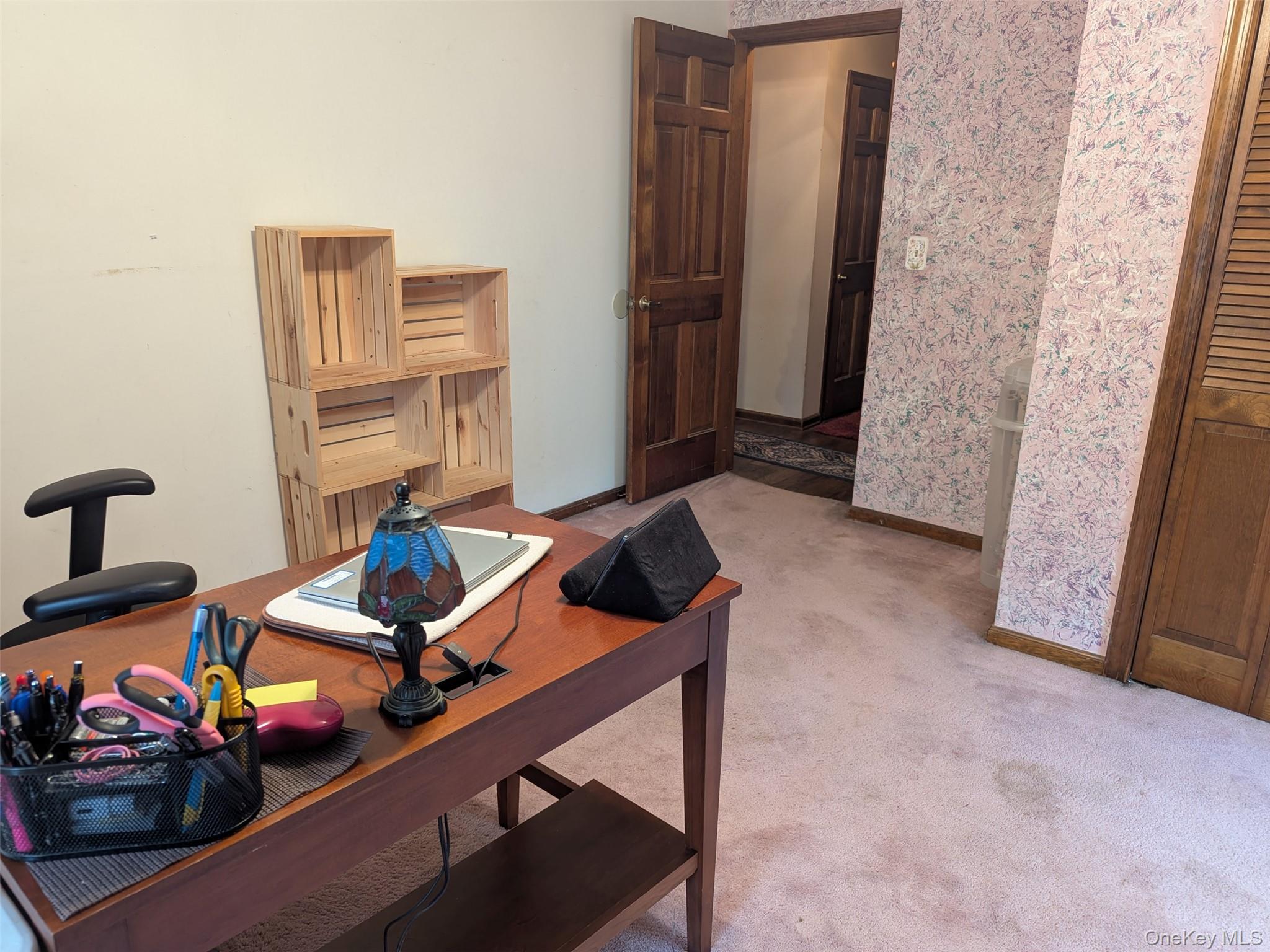 152 Old Forestburgh Road, Sparrowbush, NY 12780