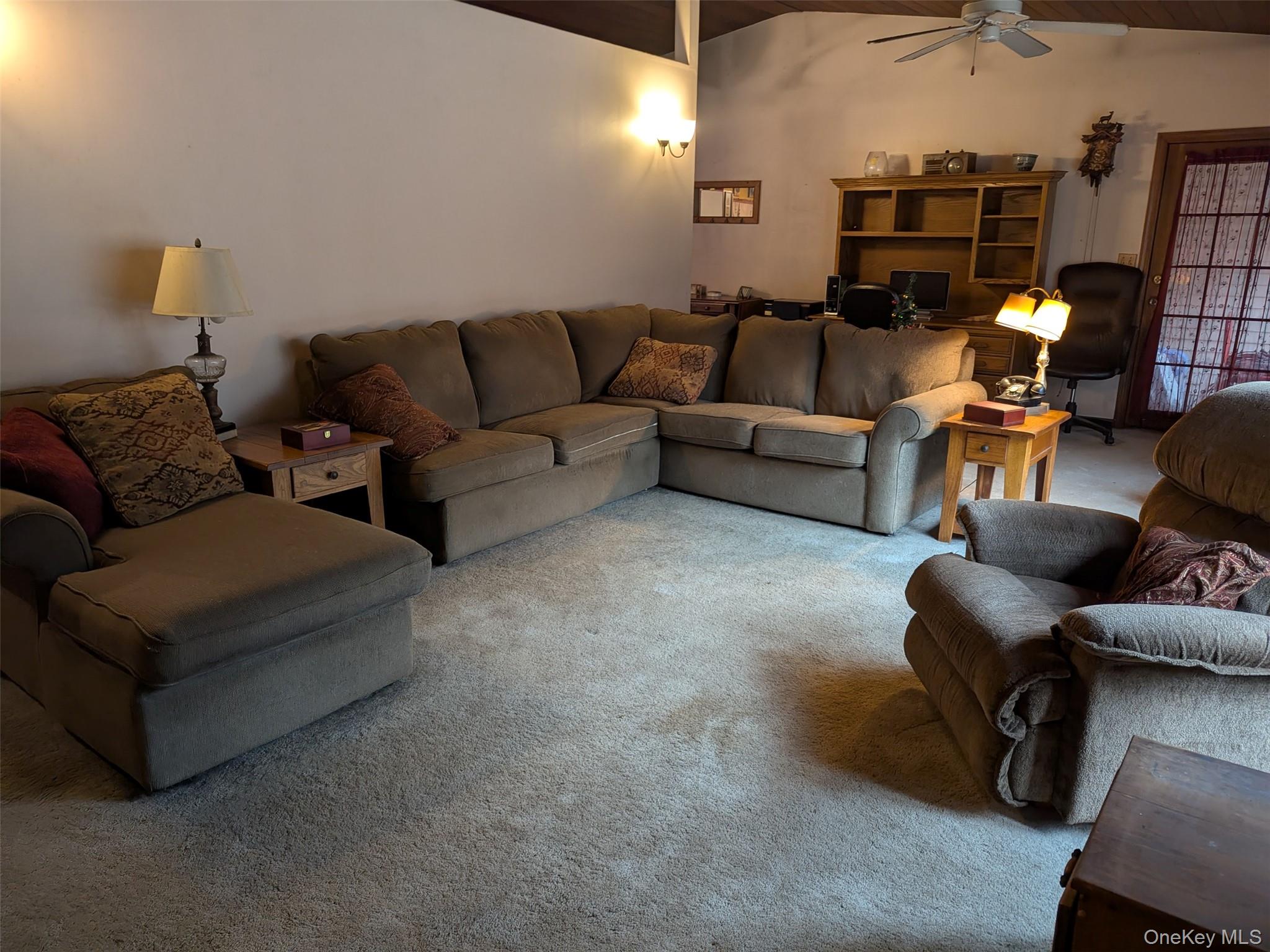 152 Old Forestburgh Road, Sparrowbush, NY 12780