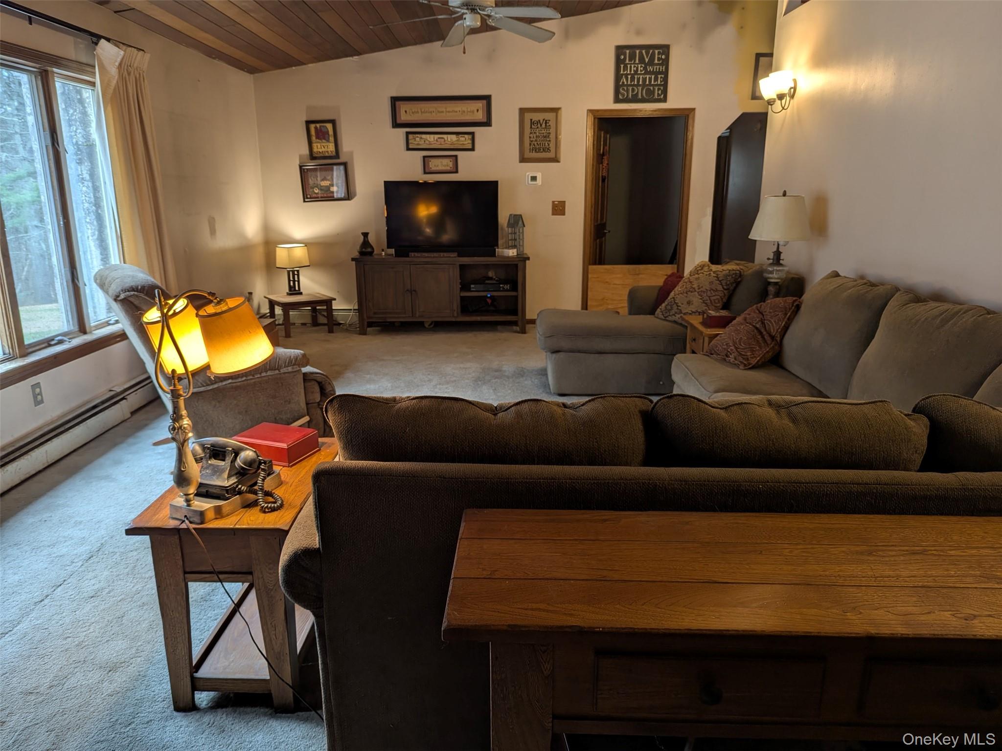 152 Old Forestburgh Road, Sparrowbush, NY 12780