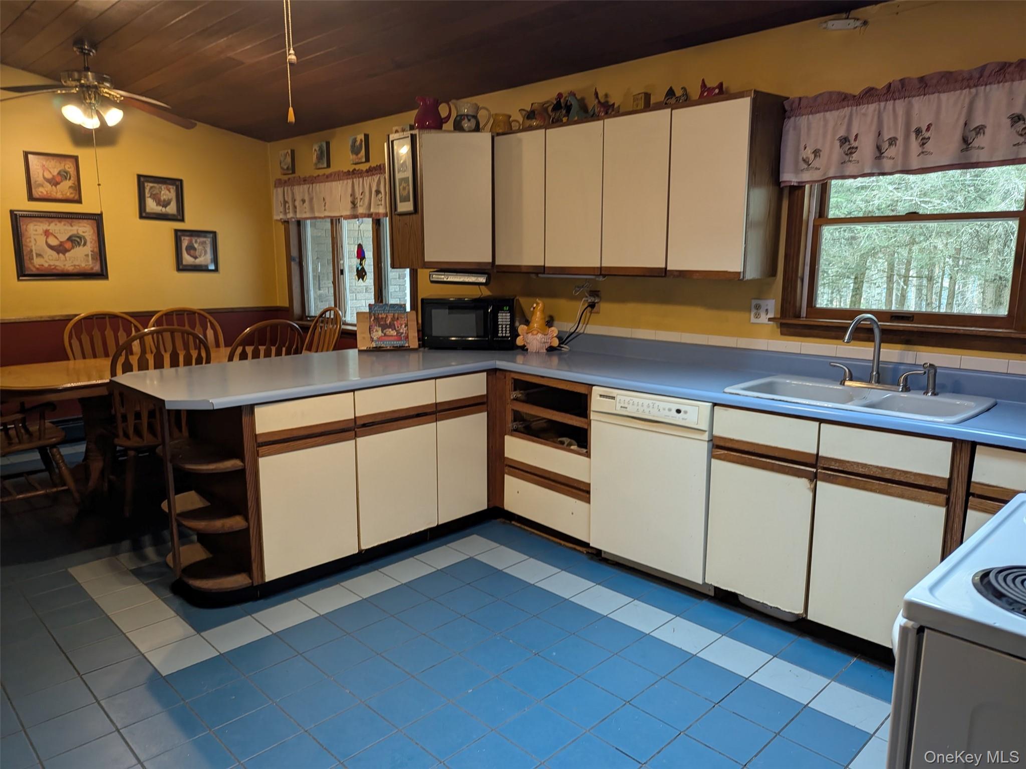 152 Old Forestburgh Road, Sparrowbush, NY 12780