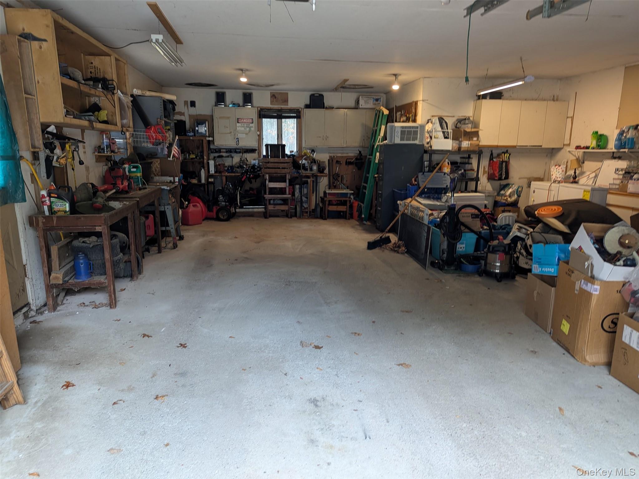 152 Old Forestburgh Road, Sparrowbush, NY 12780