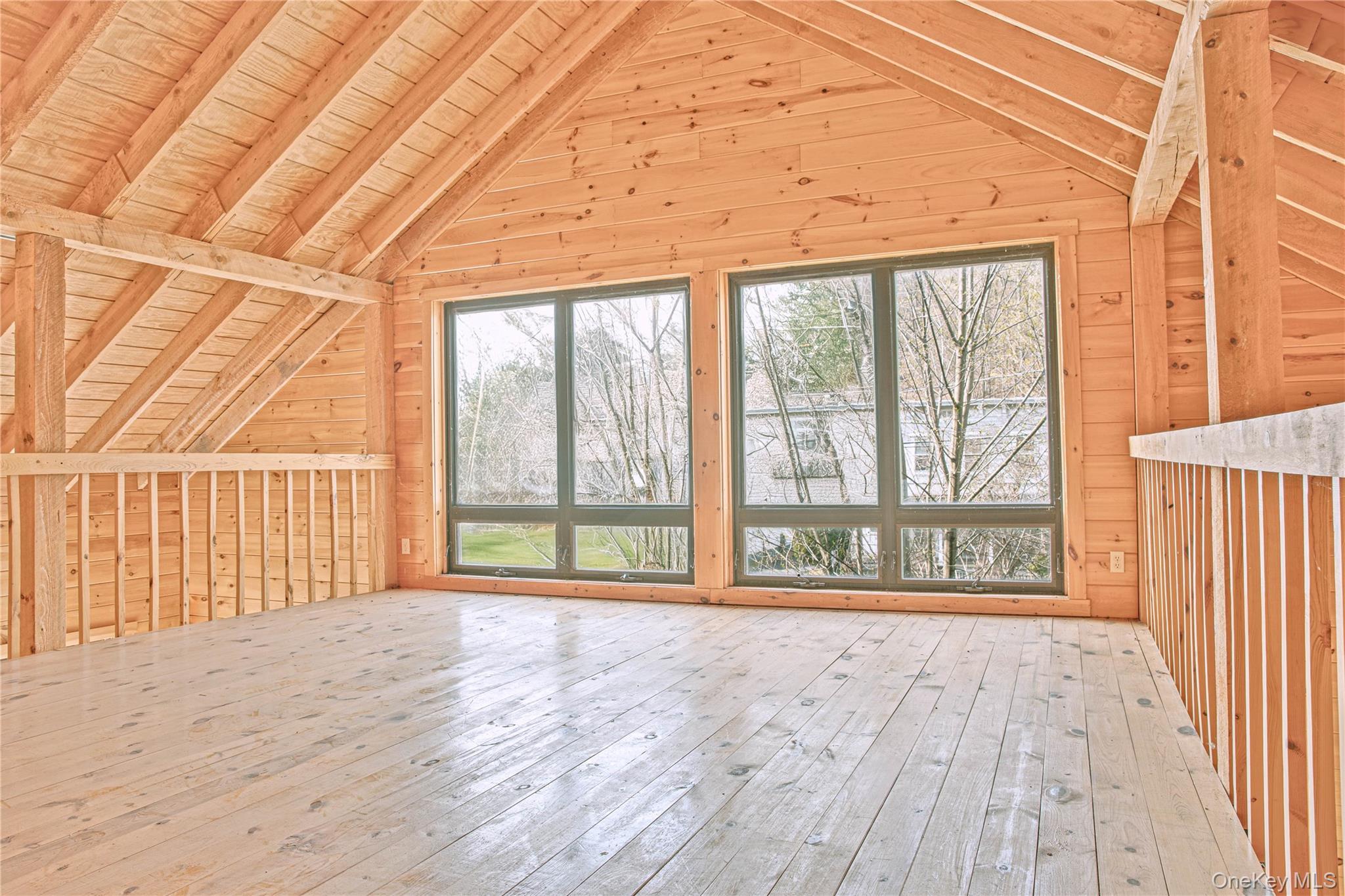 1 Bridge Street, Downsville, NY 13755