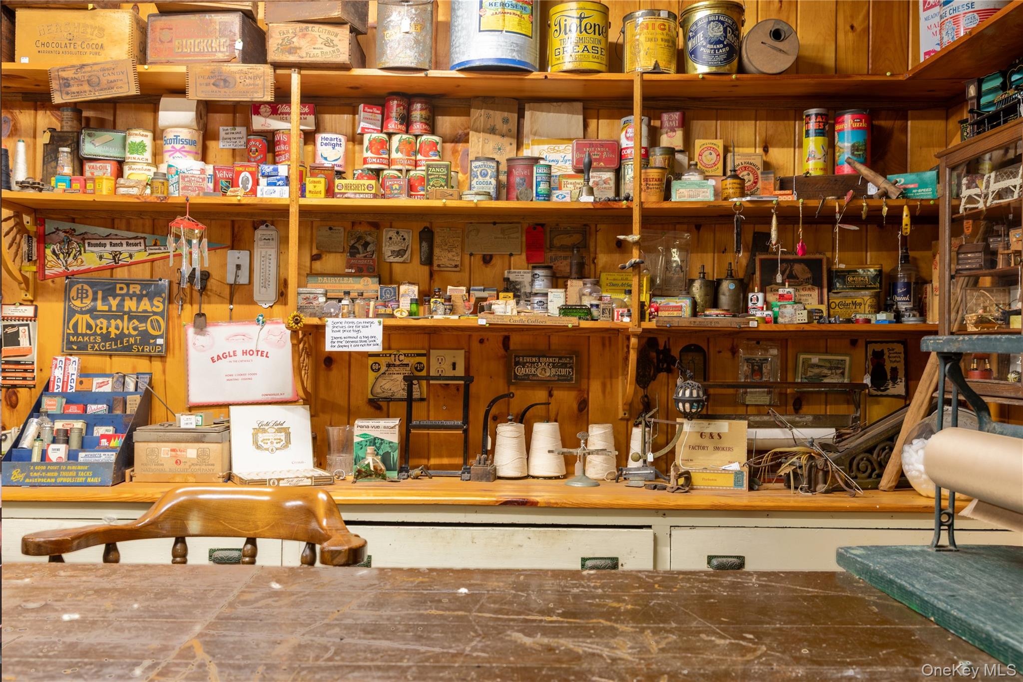 1 Bridge Street, Downsville, NY 13755