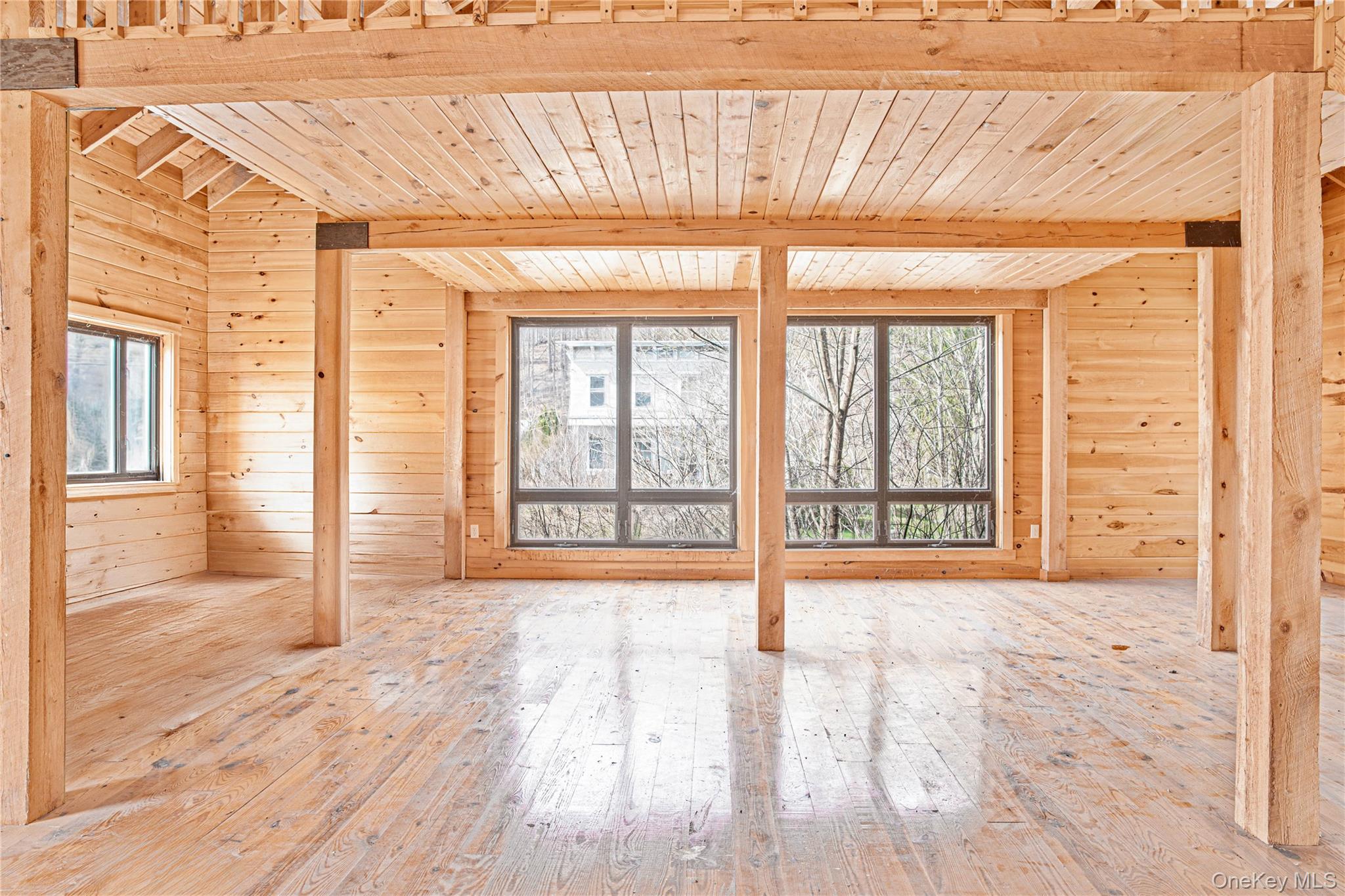 1 Bridge Street, Downsville, NY 13755