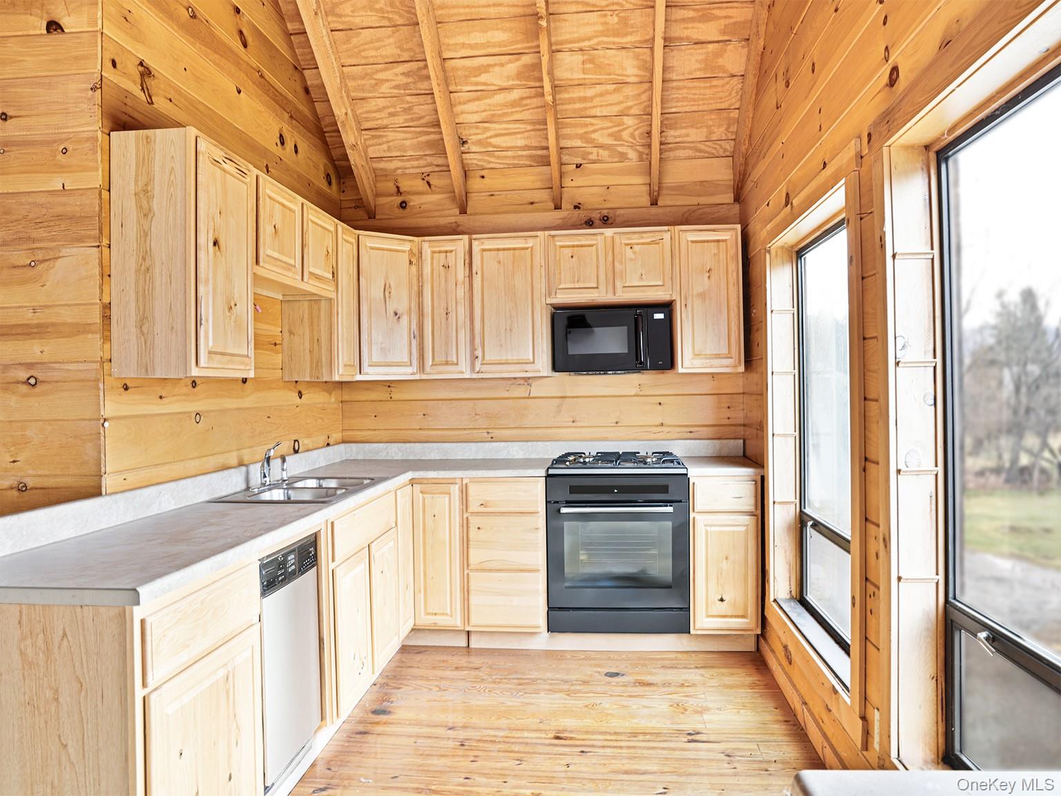 1 Bridge Street, Downsville, NY 13755