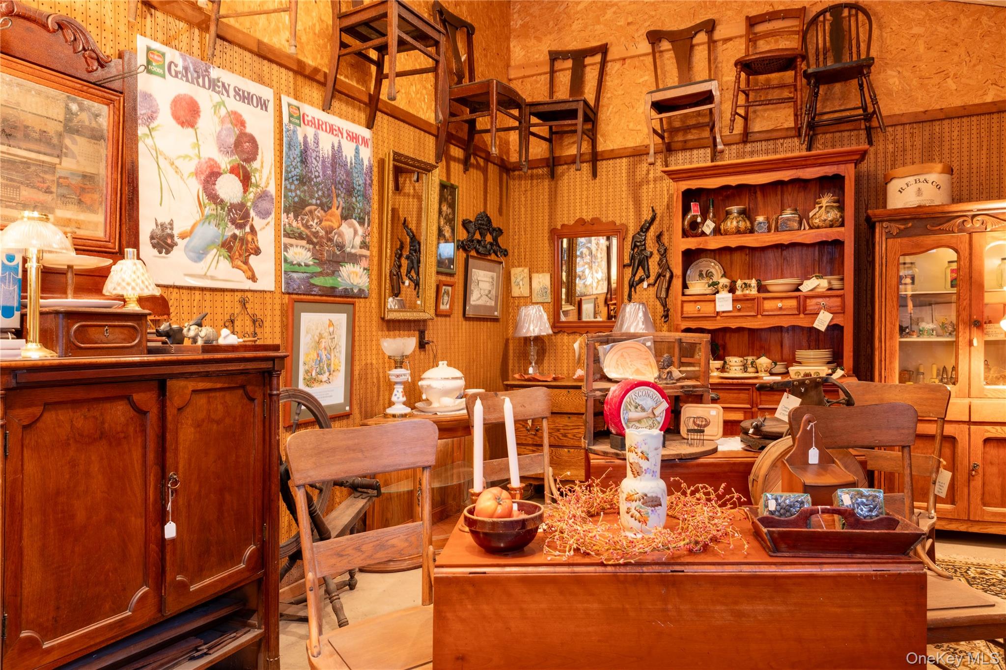 1 Bridge Street, Downsville, NY 13755