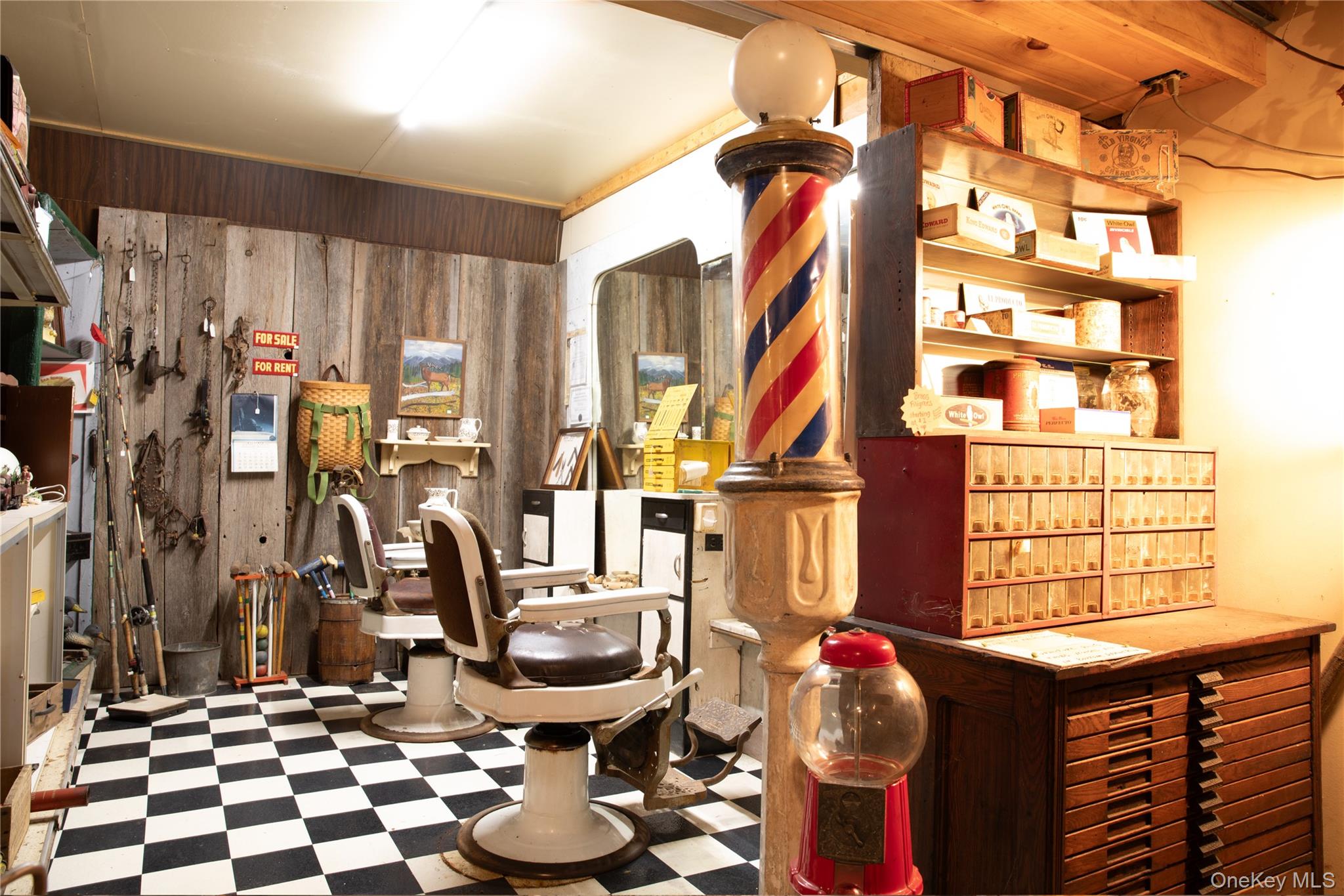 1 Bridge Street, Downsville, NY 13755