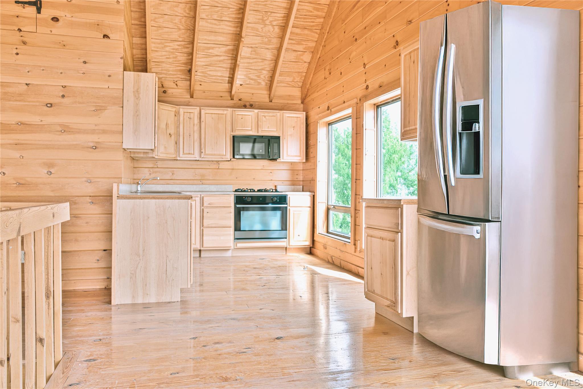 1 Bridge Street, Downsville, NY 13755