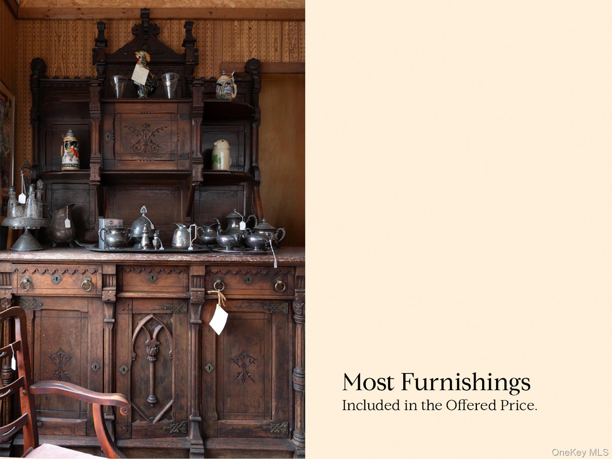 1 Bridge Street, Downsville, NY 13755