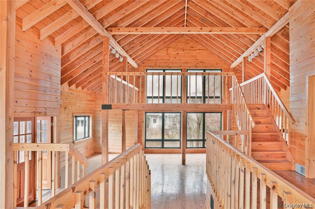 1 Bridge Street, Downsville, NY 13755