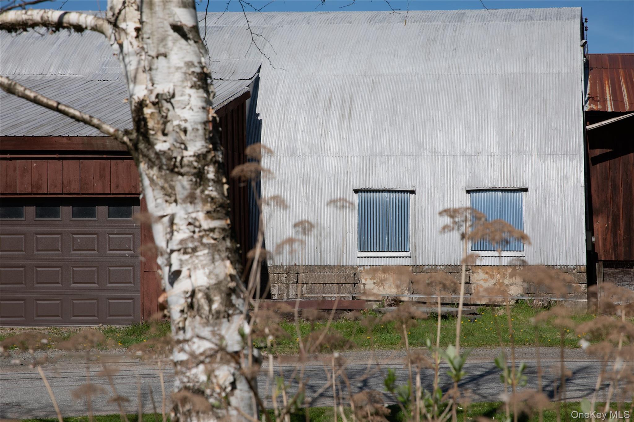 1 Bridge Street, Downsville, NY 13755