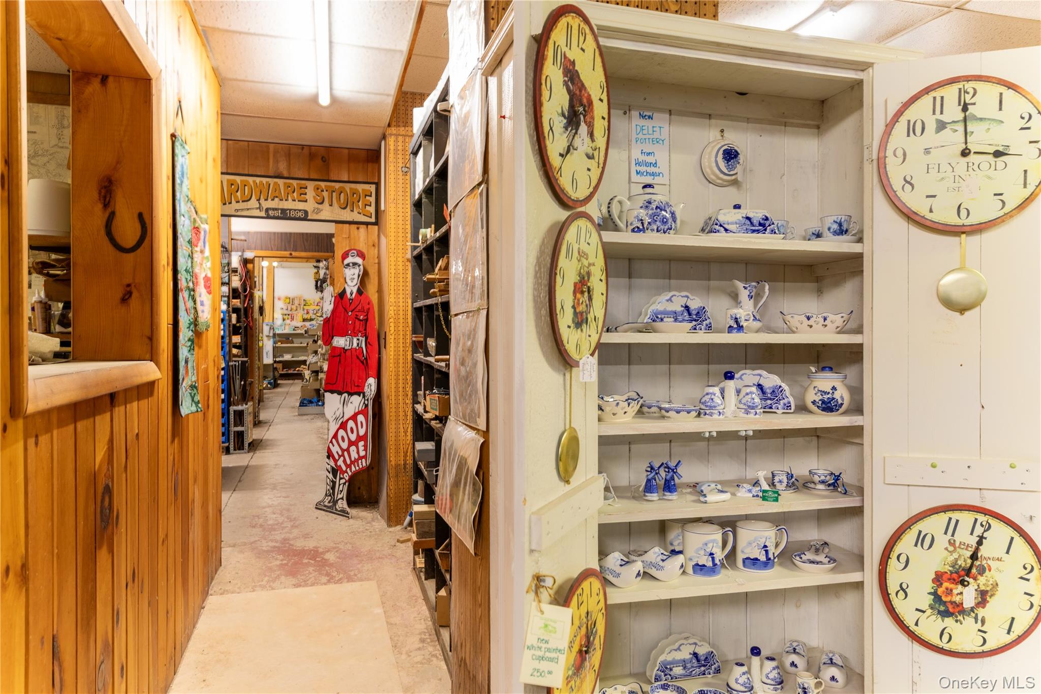 1 Bridge Street, Downsville, NY 13755