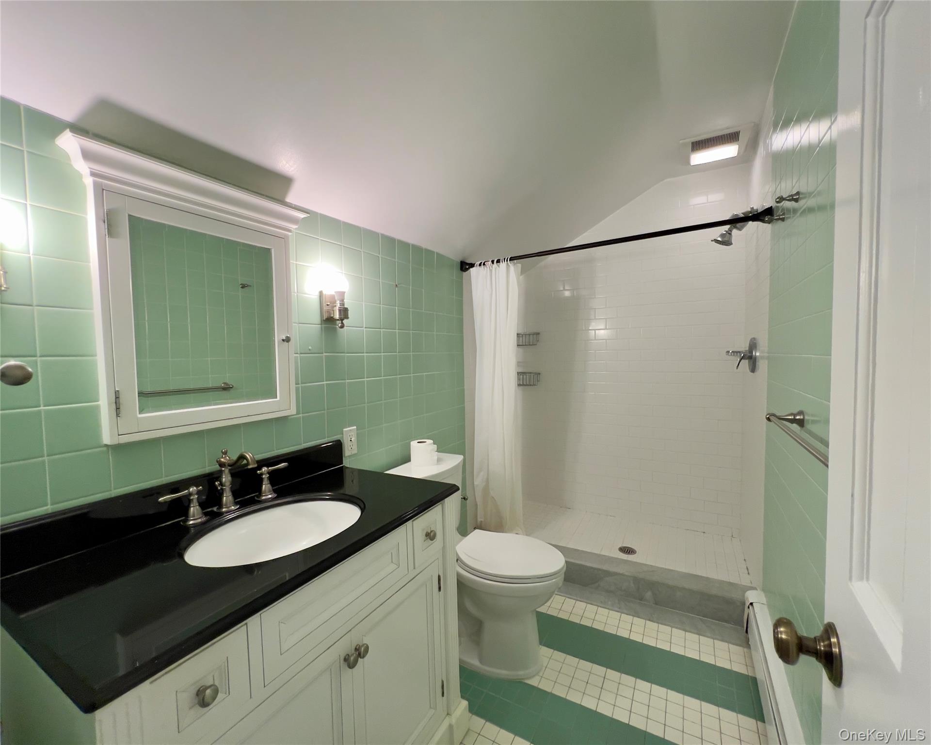 85 Washington Road, Carmel, NY 10512