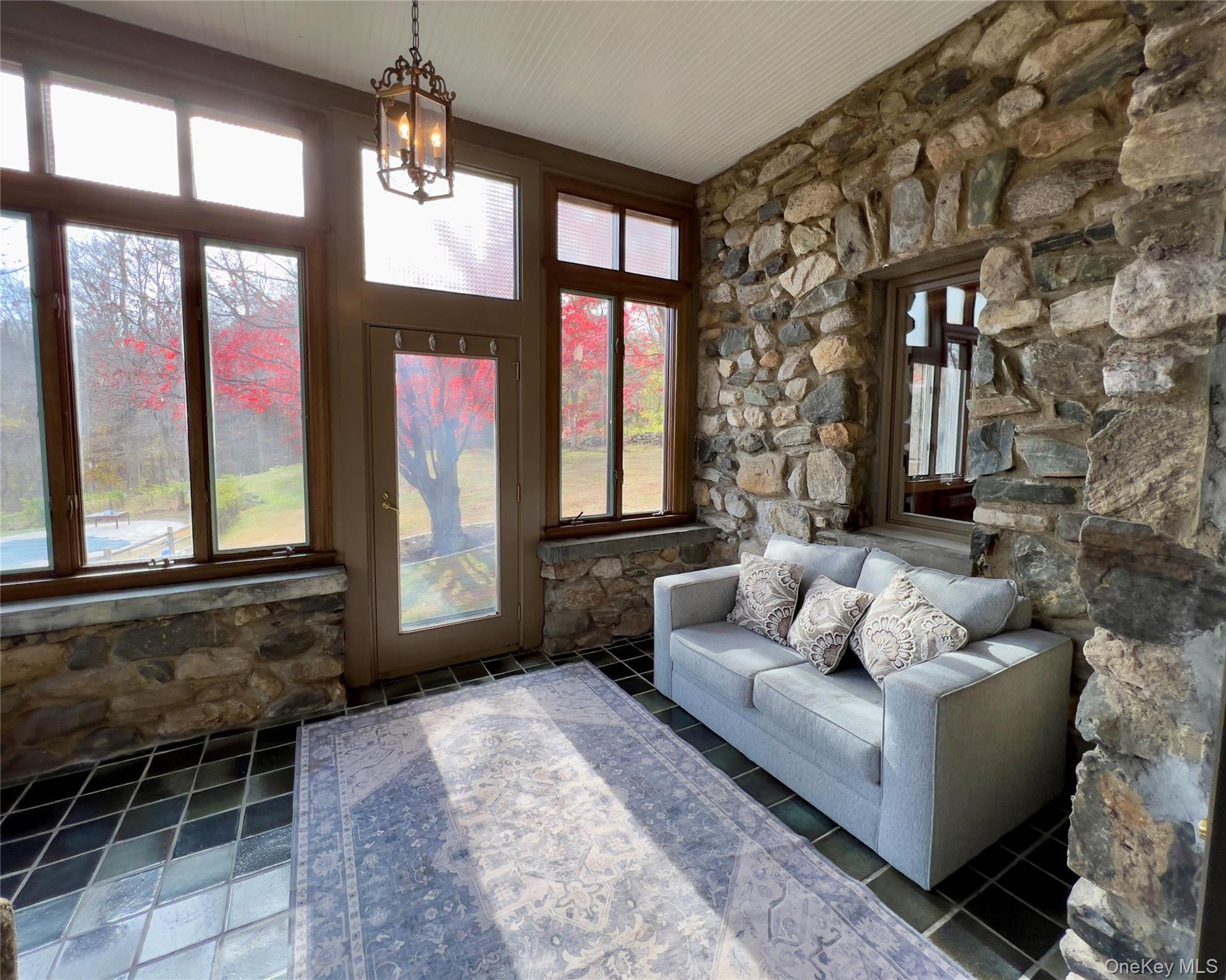 85 Washington Road, Carmel, NY 10512