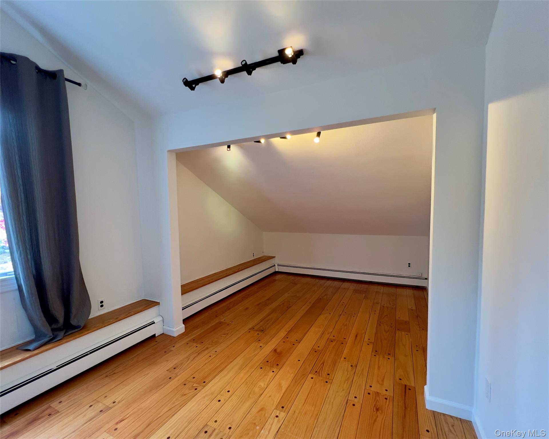 85 Washington Road, Carmel, NY 10512