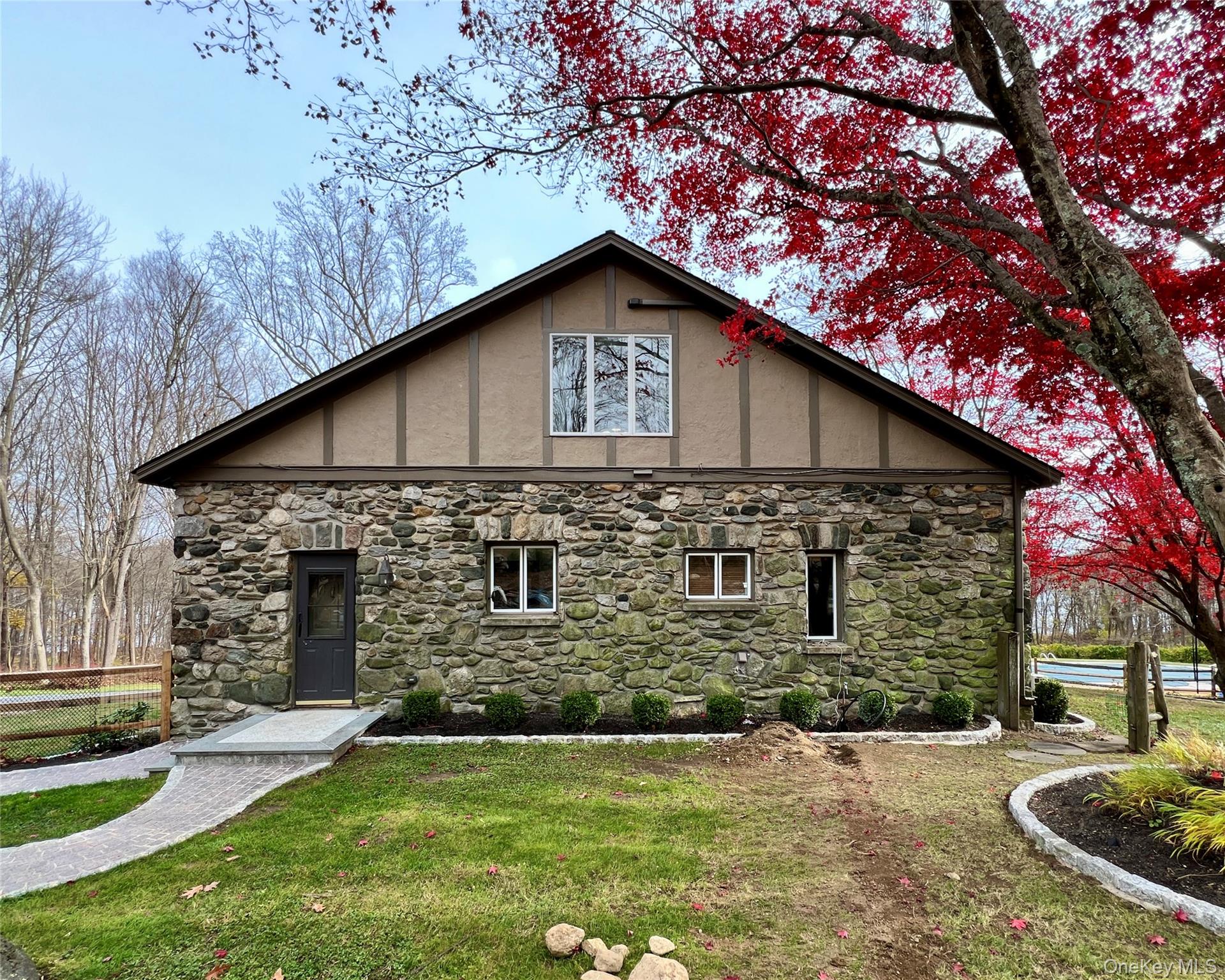 85 Washington Road, Carmel, NY 10512