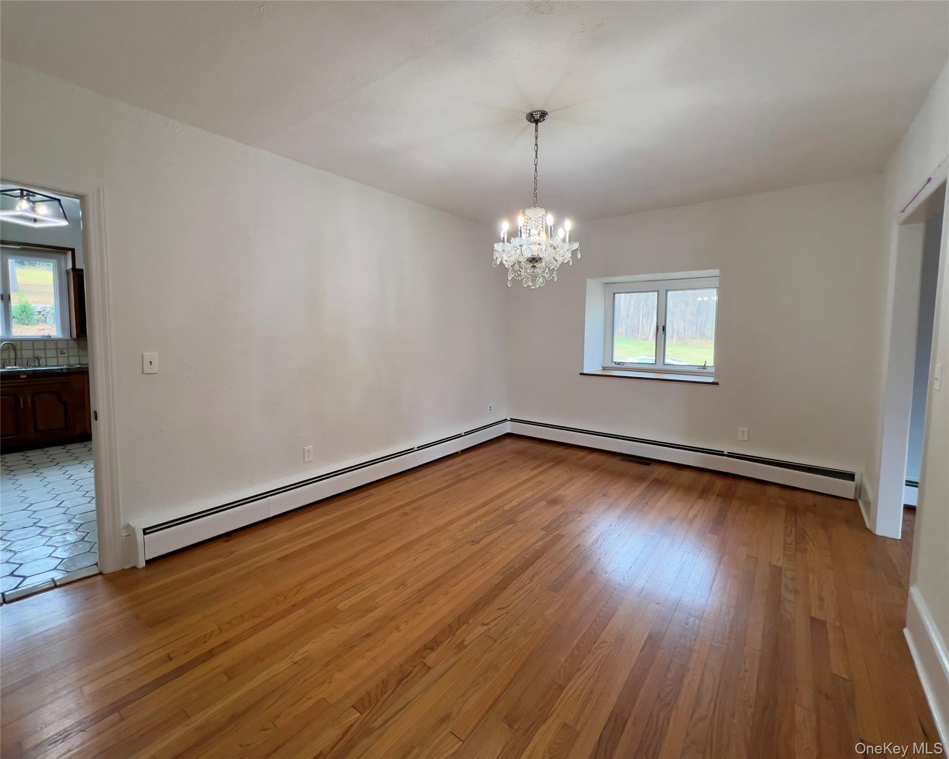 85 Washington Road, Carmel, NY 10512